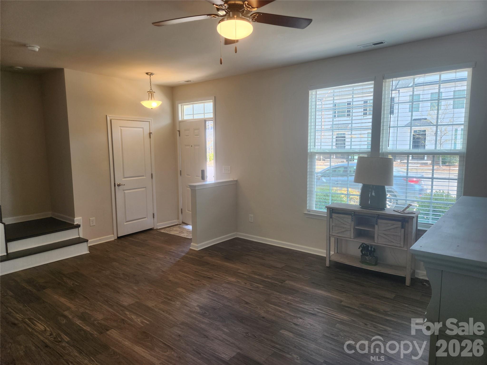 5056 Patton Drive — Gastonia