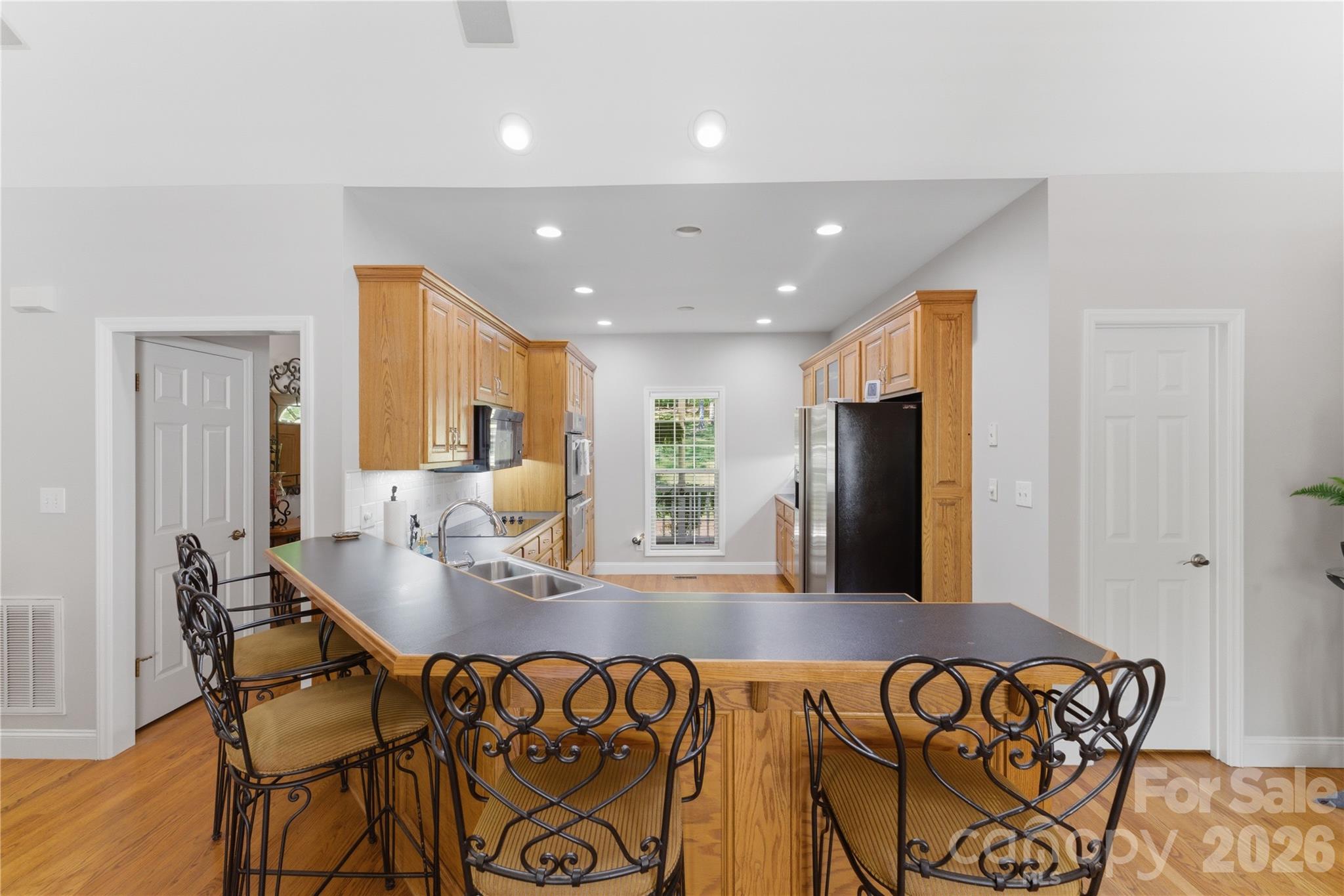 3503 Waxhaw Indian Trail Road S — Waxhaw