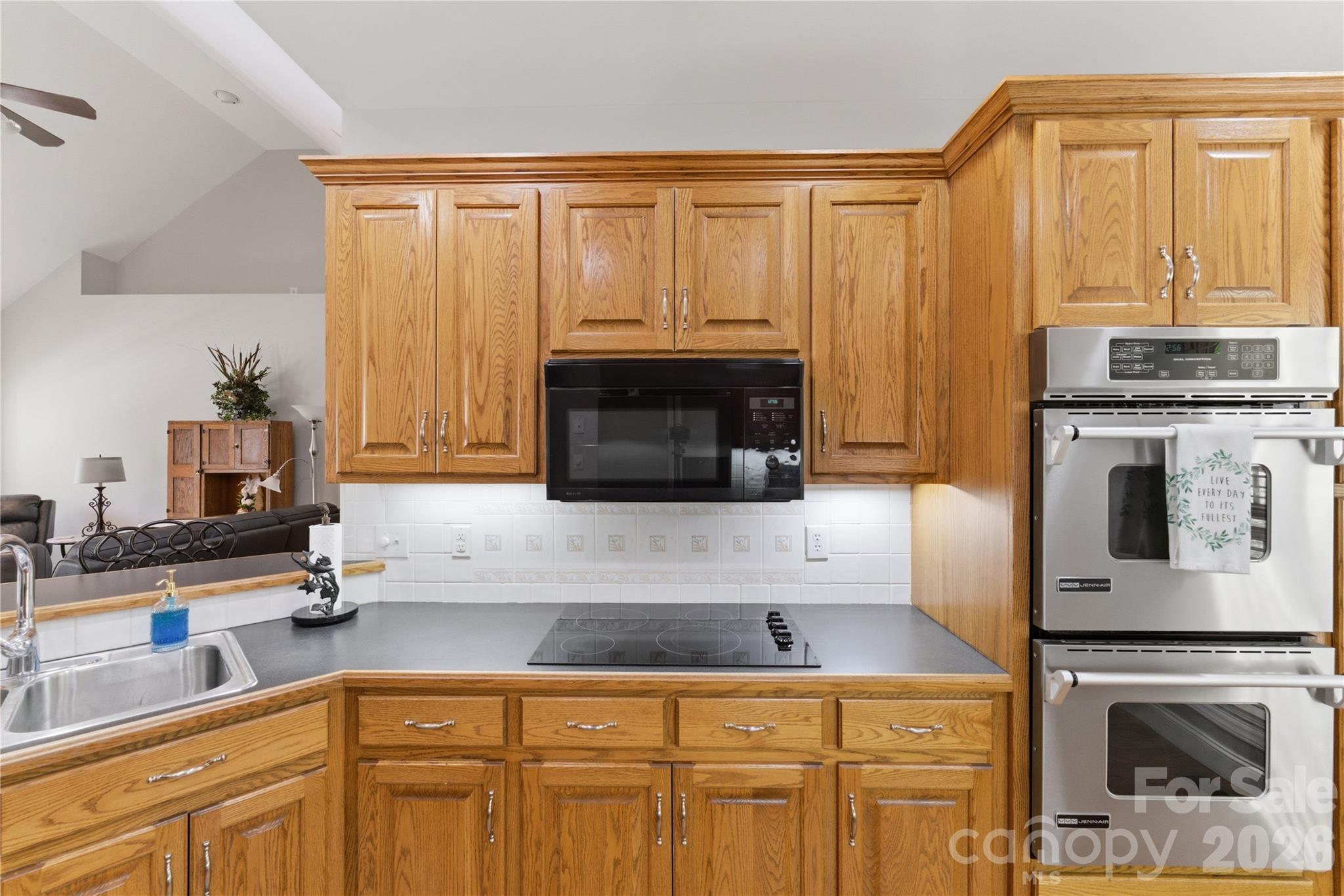 3503 Waxhaw Indian Trail Road S — Waxhaw