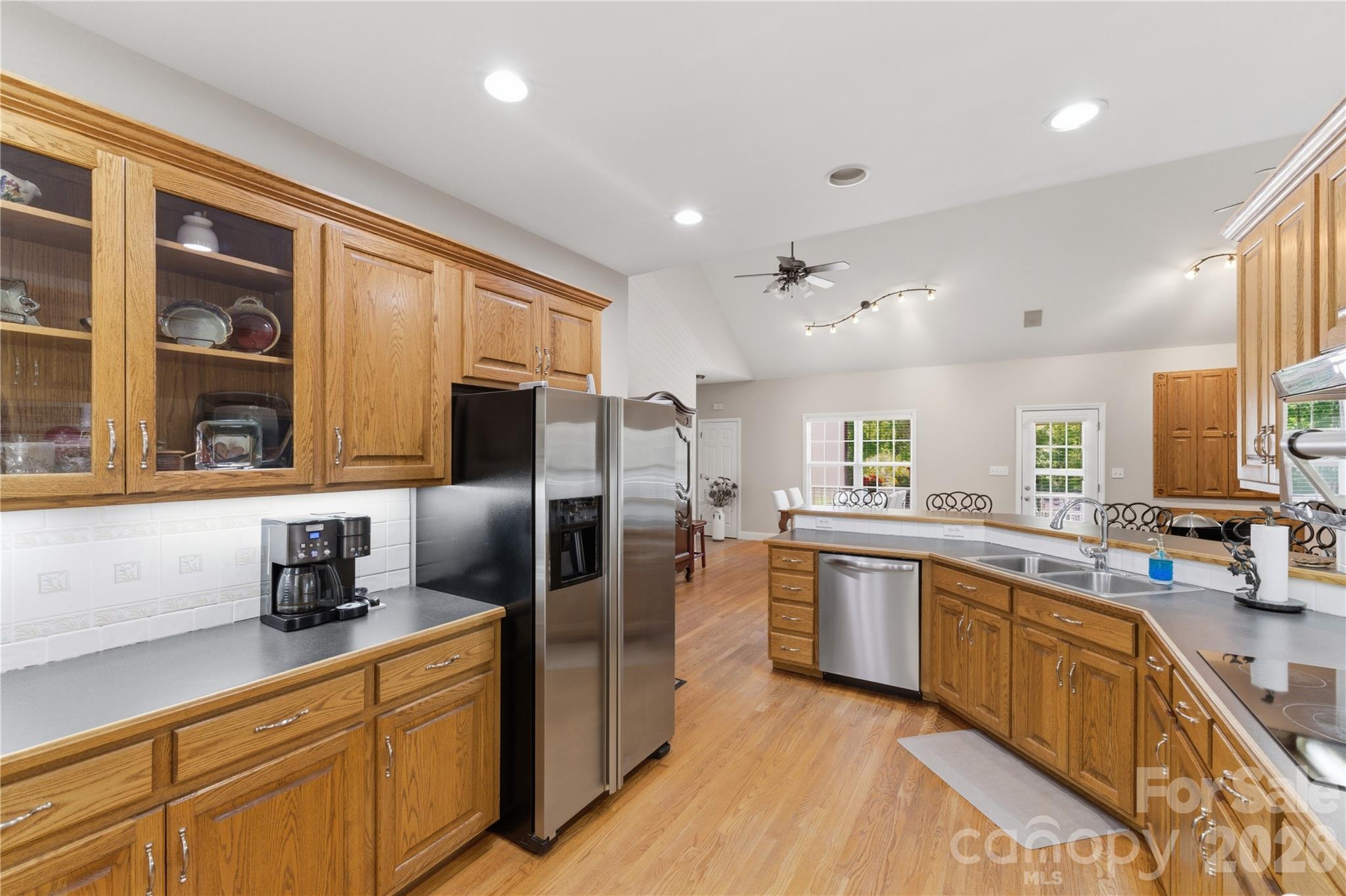 3503 Waxhaw Indian Trail Road S — Waxhaw