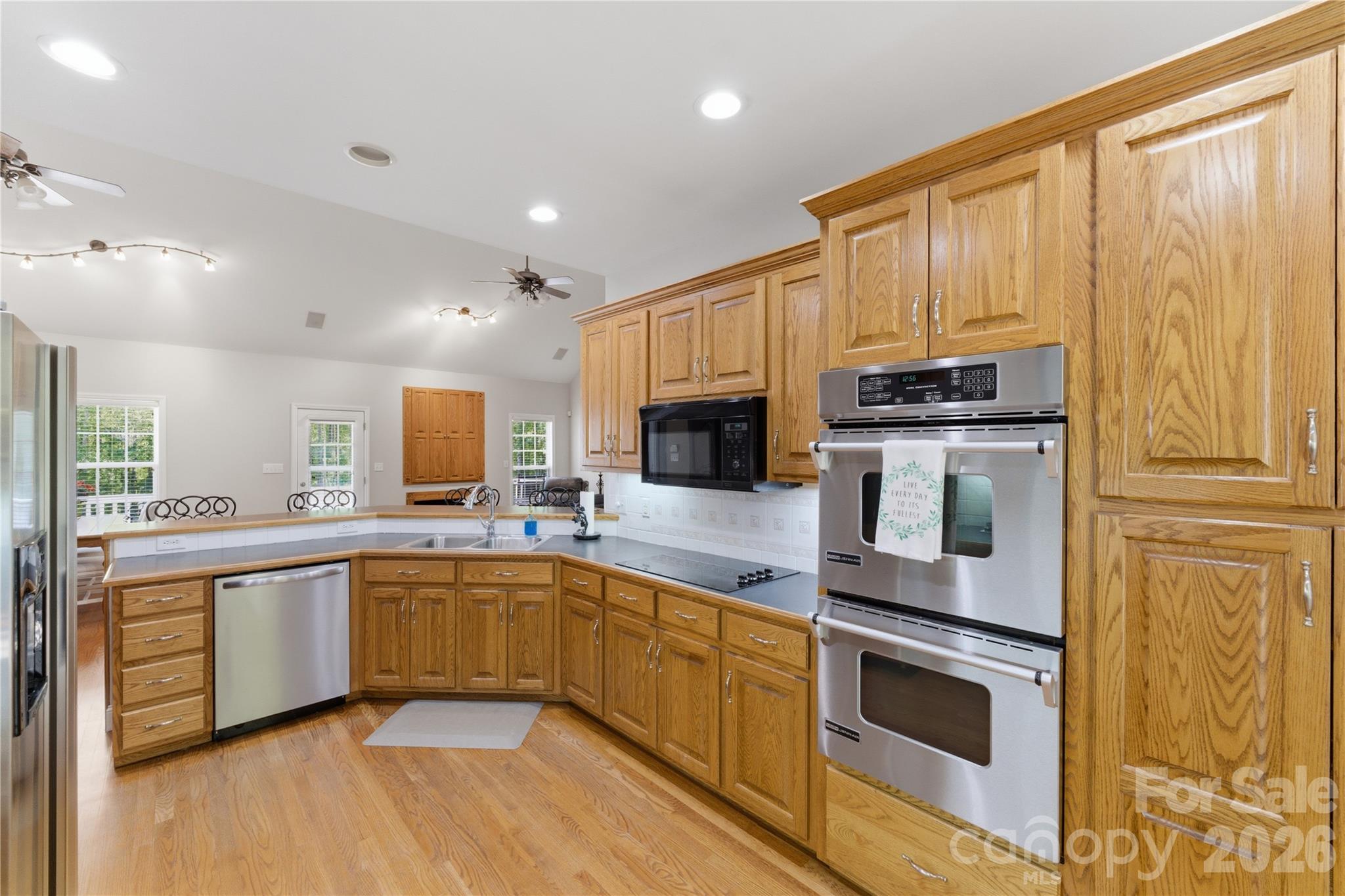 3503 Waxhaw Indian Trail Road S — Waxhaw