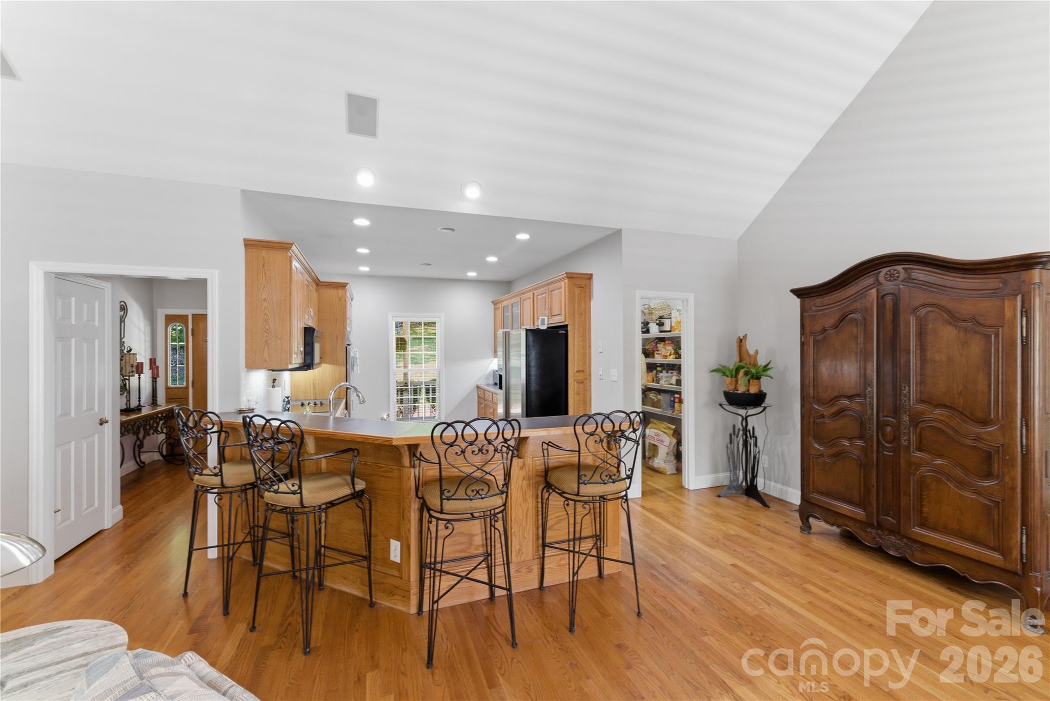 3503 Waxhaw Indian Trail Road S — Waxhaw
