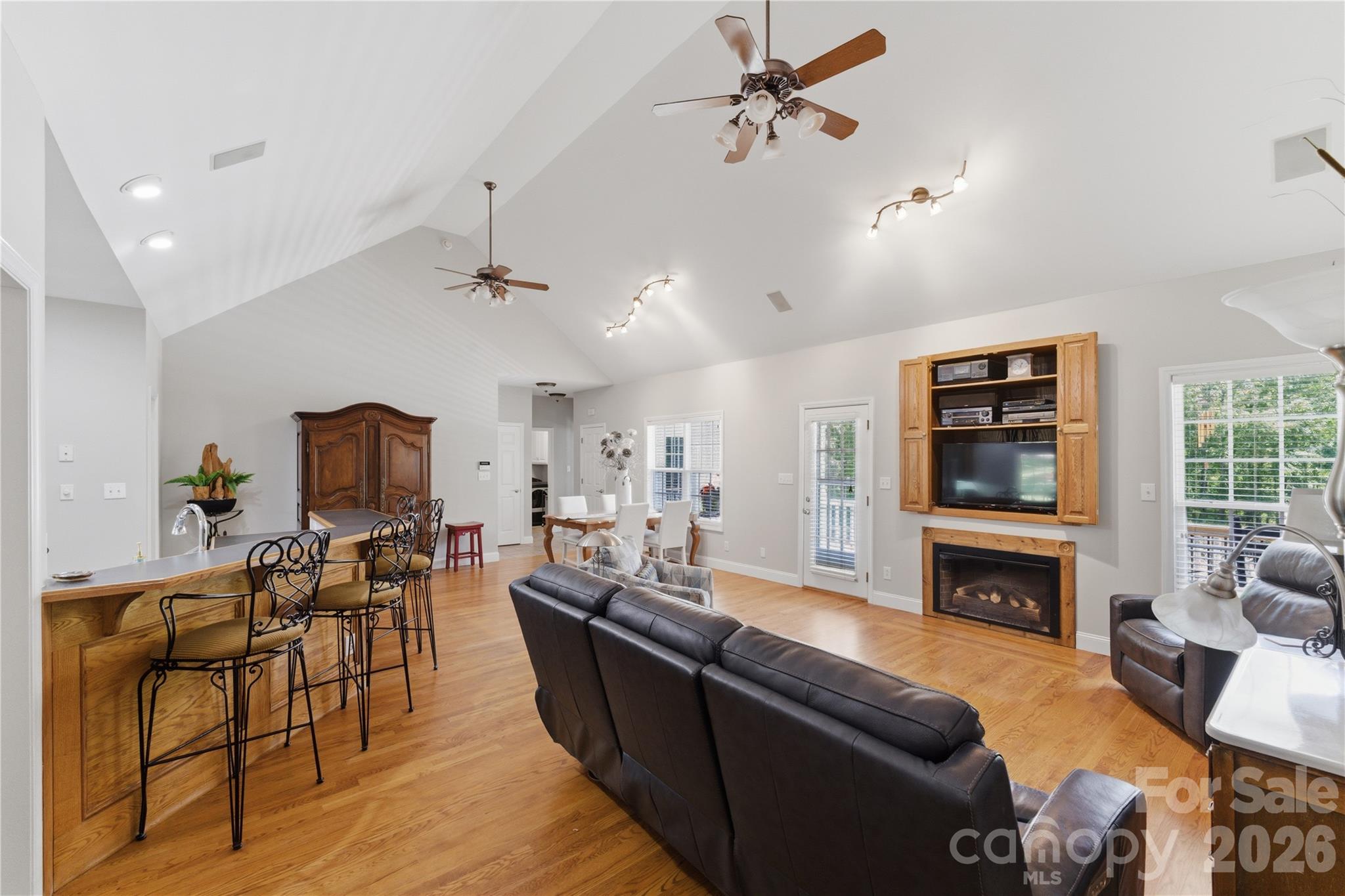 3503 Waxhaw Indian Trail Road S — Waxhaw