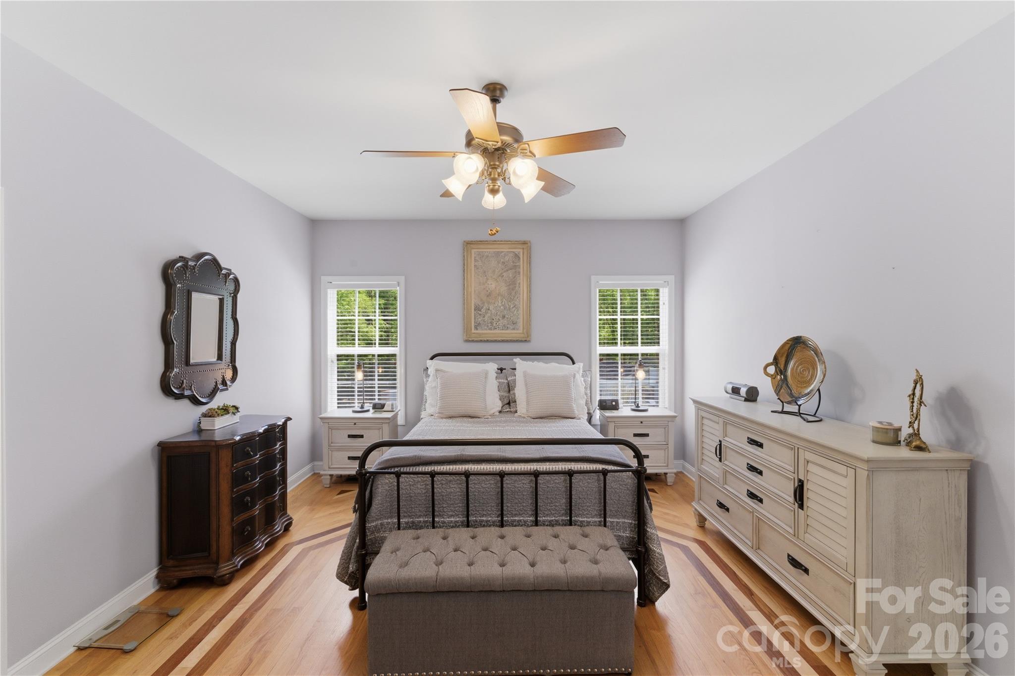 3503 Waxhaw Indian Trail Road S — Waxhaw