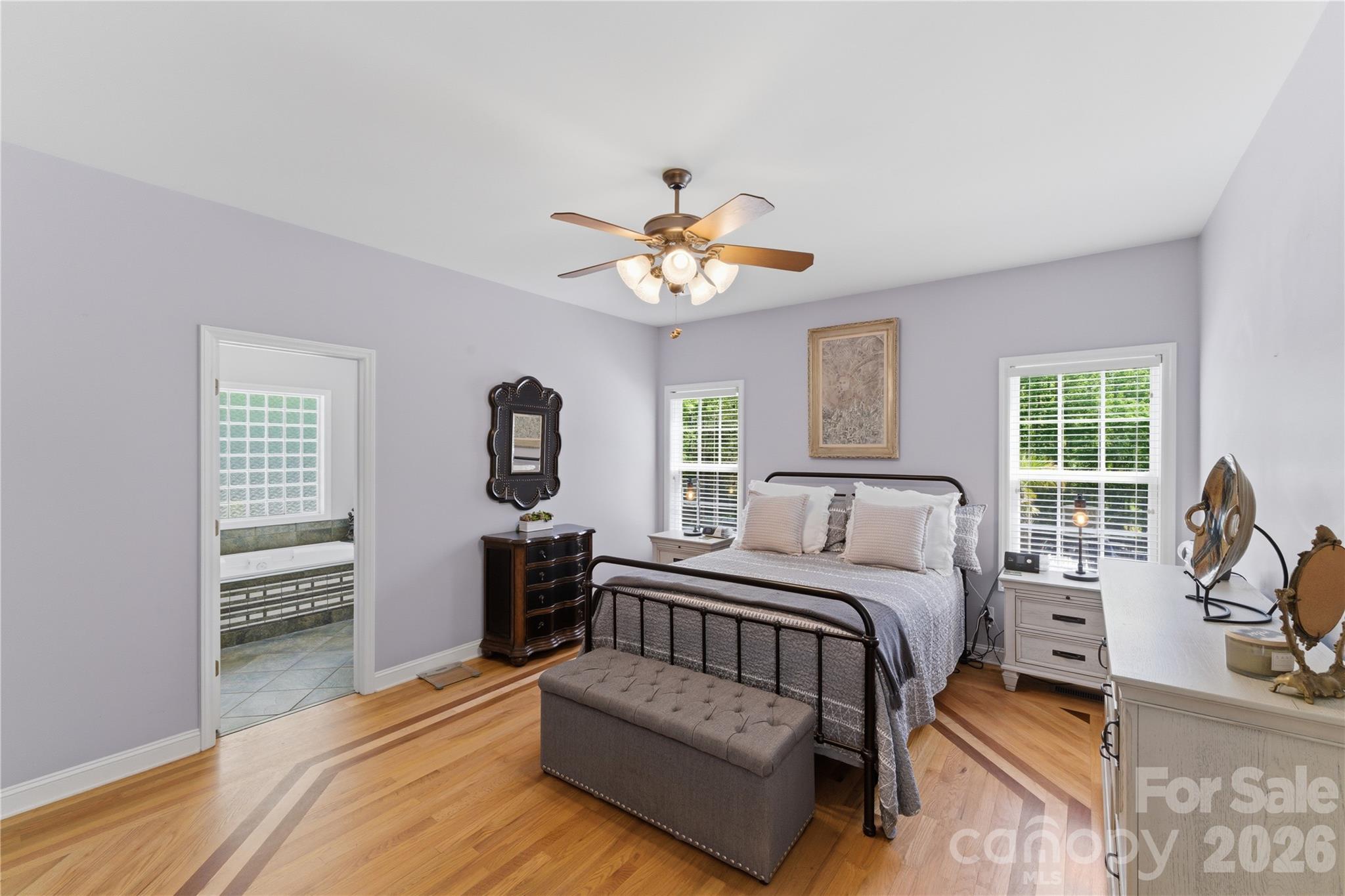 3503 Waxhaw Indian Trail Road S — Waxhaw
