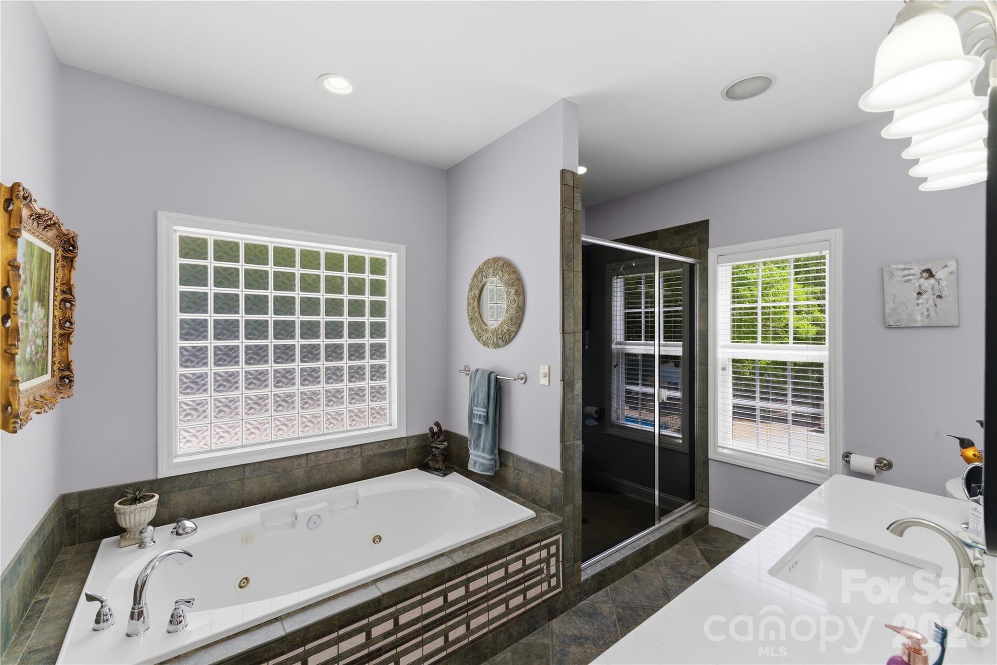 3503 Waxhaw Indian Trail Road S — Waxhaw