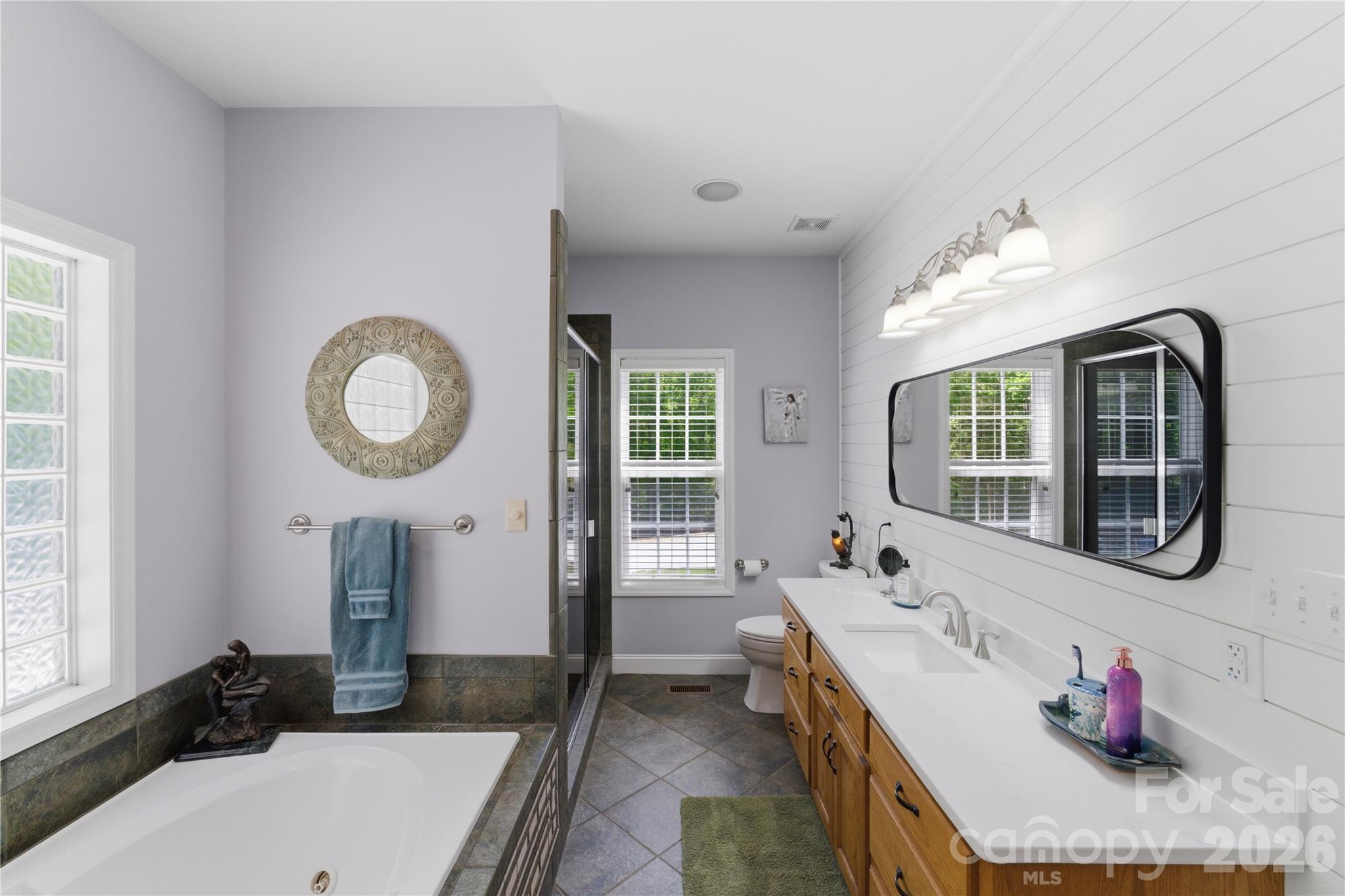3503 Waxhaw Indian Trail Road S — Waxhaw
