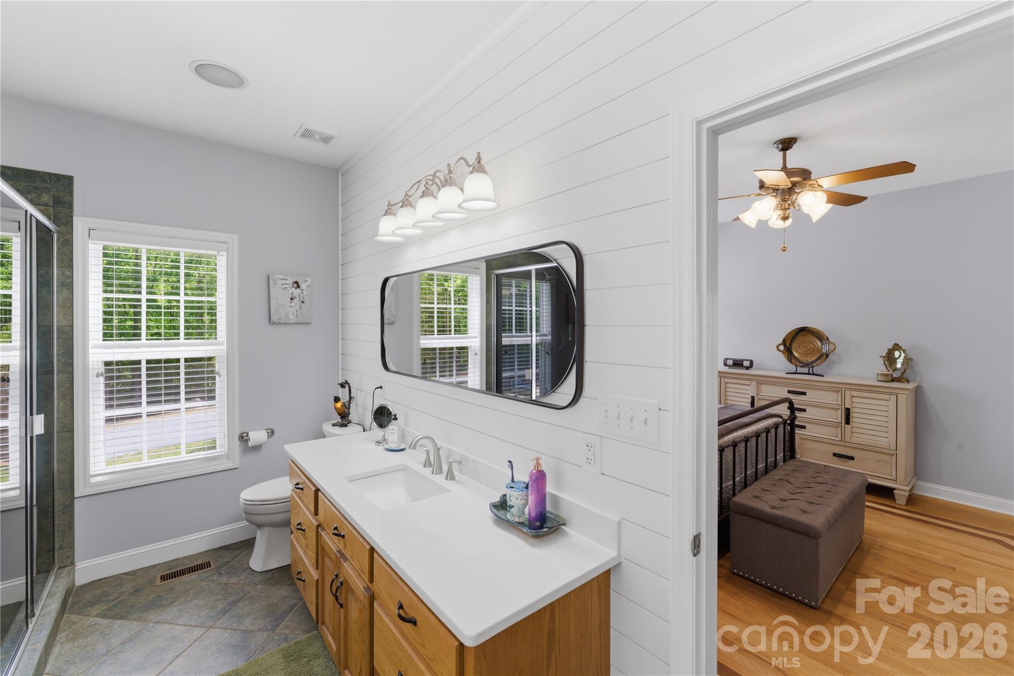 3503 Waxhaw Indian Trail Road S — Waxhaw