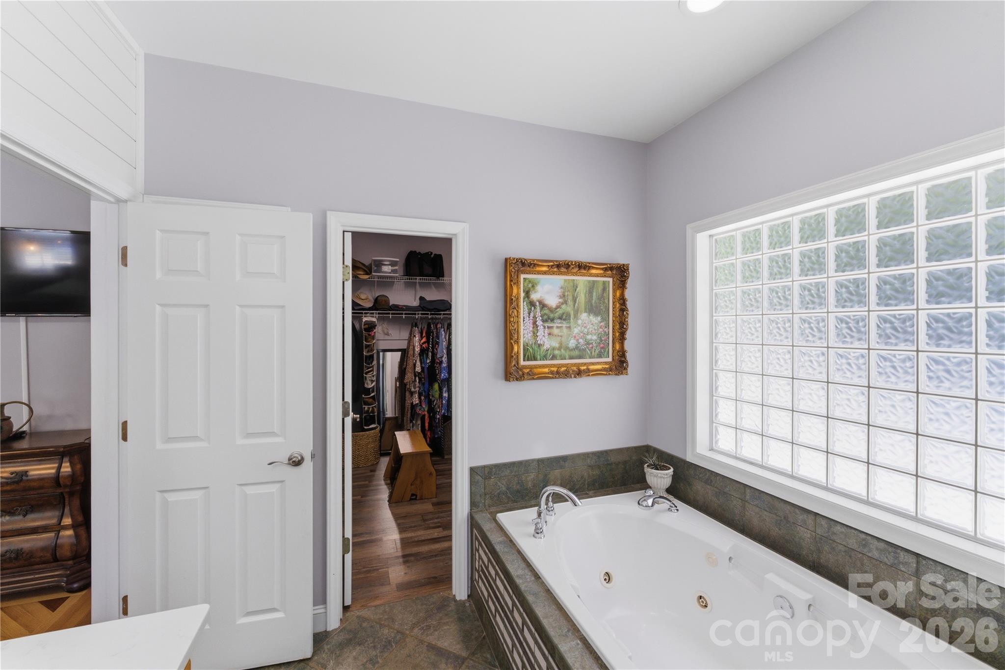 3503 Waxhaw Indian Trail Road S — Waxhaw