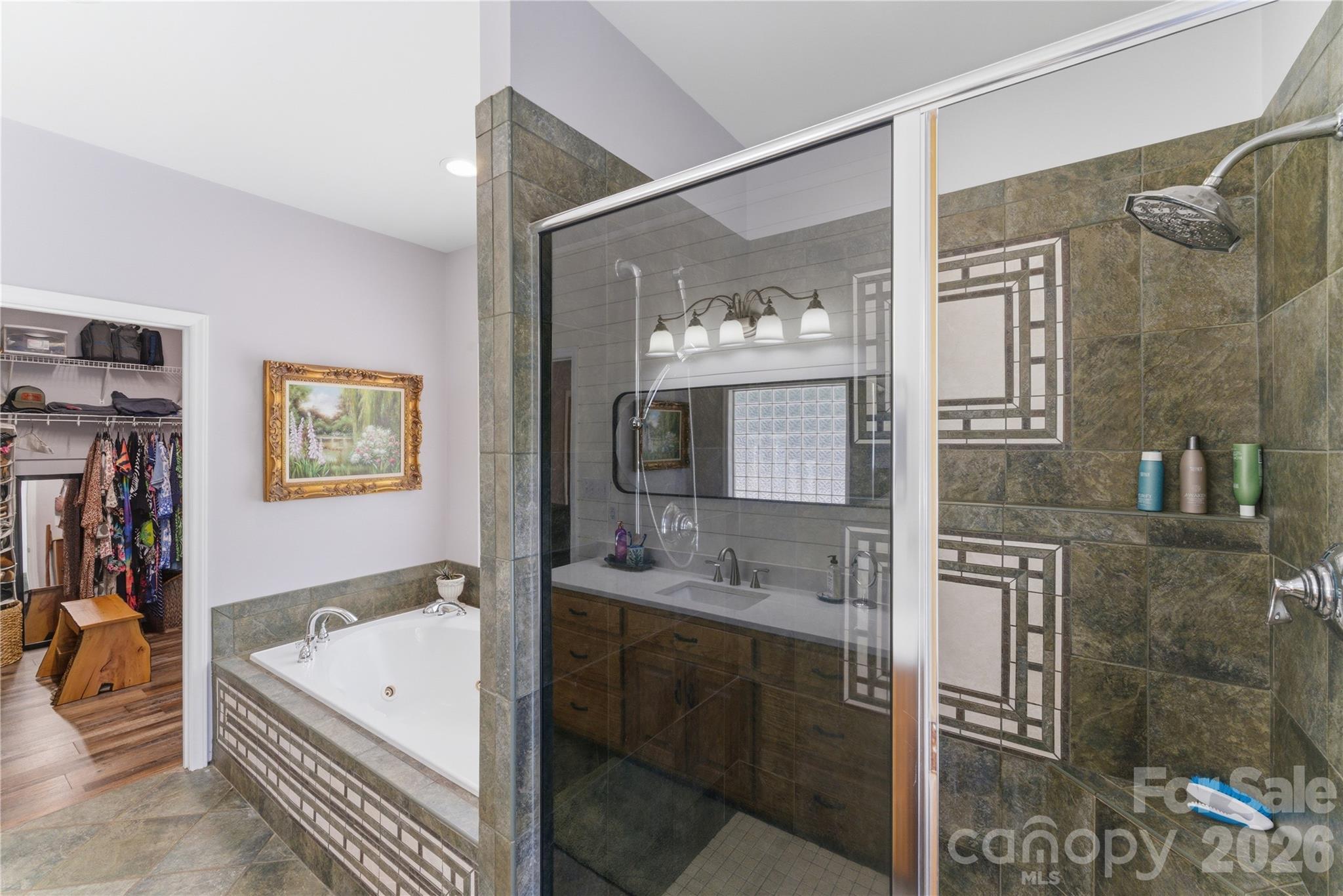 3503 Waxhaw Indian Trail Road S — Waxhaw