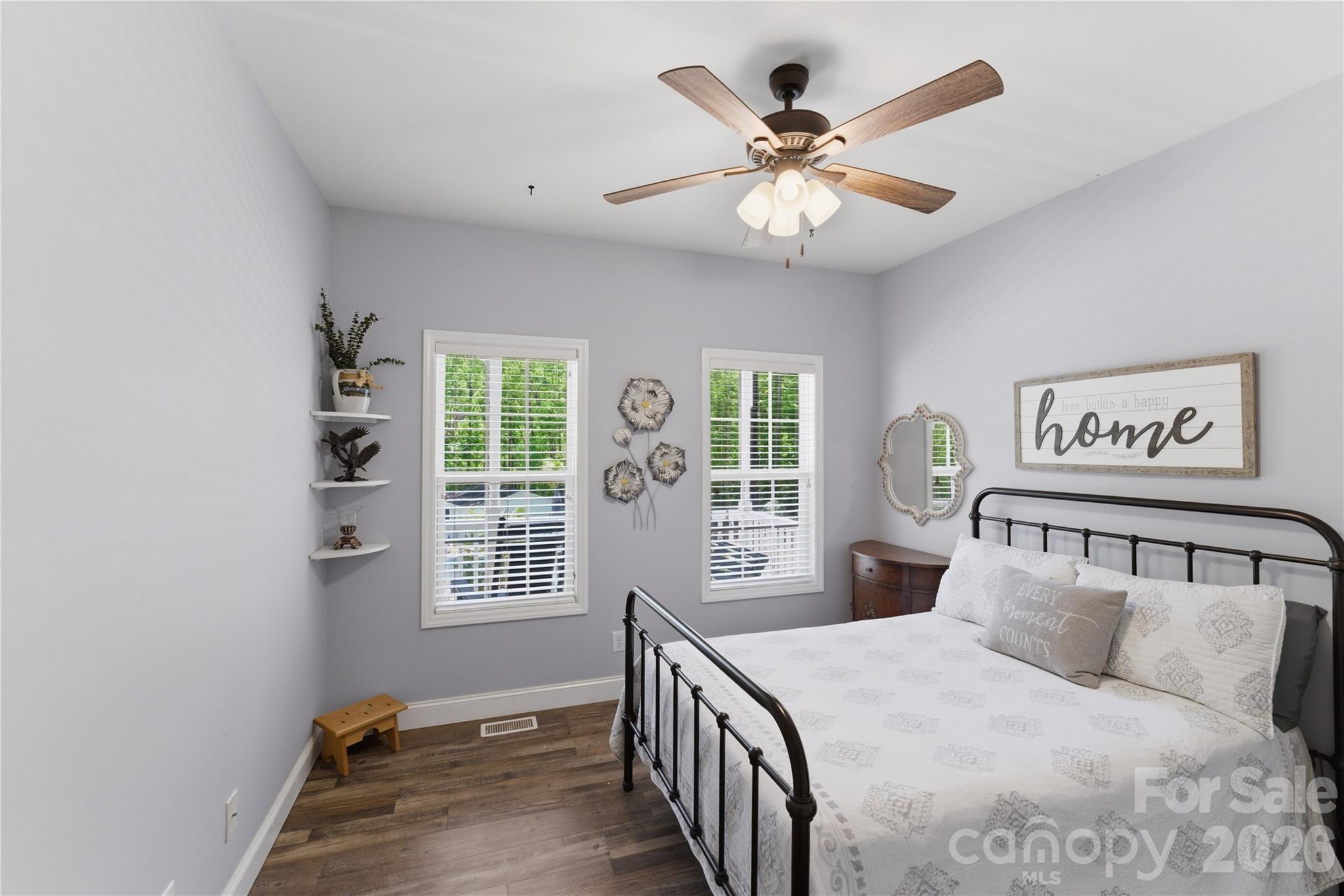 3503 Waxhaw Indian Trail Road S — Waxhaw
