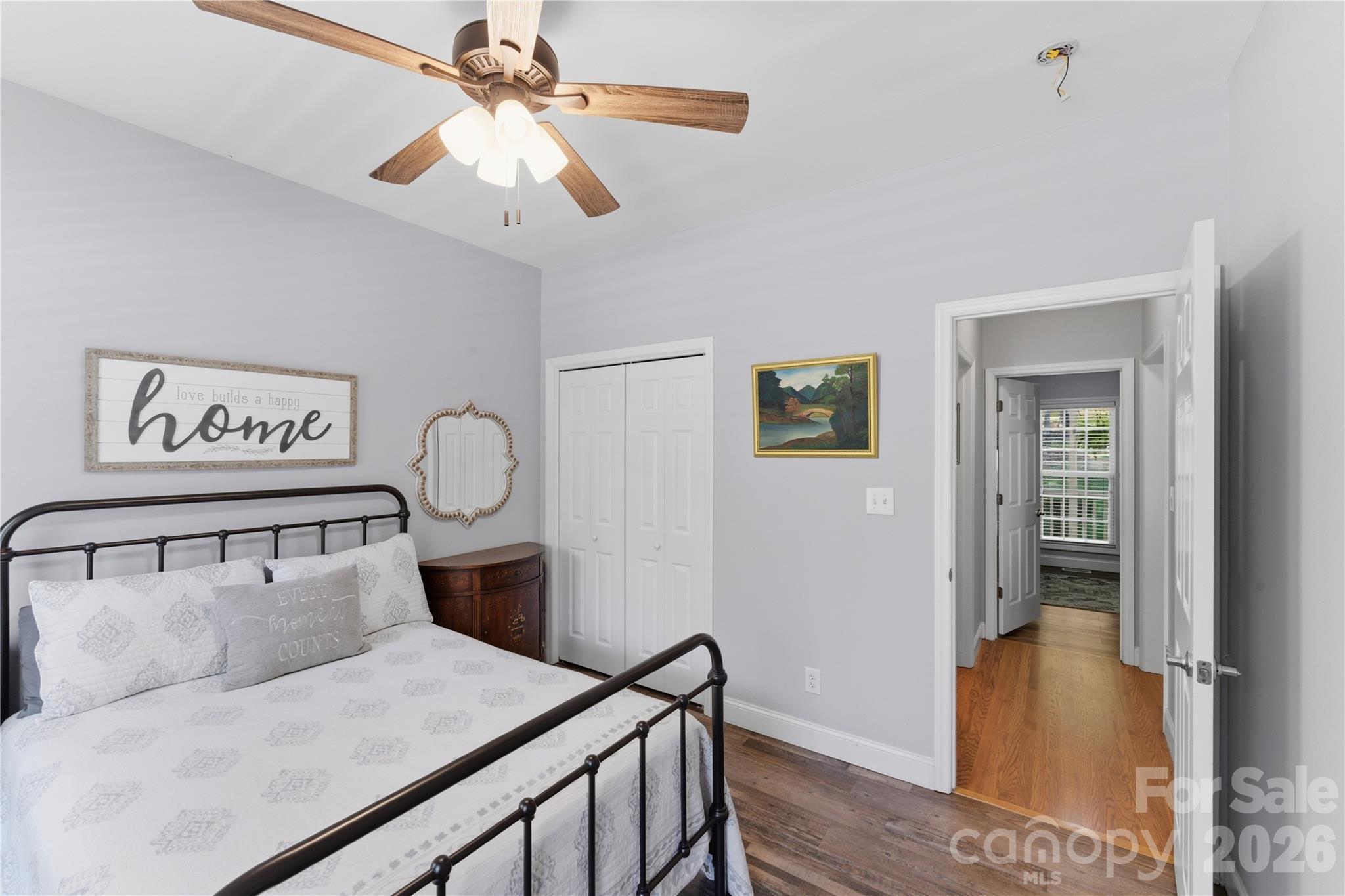 3503 Waxhaw Indian Trail Road S — Waxhaw