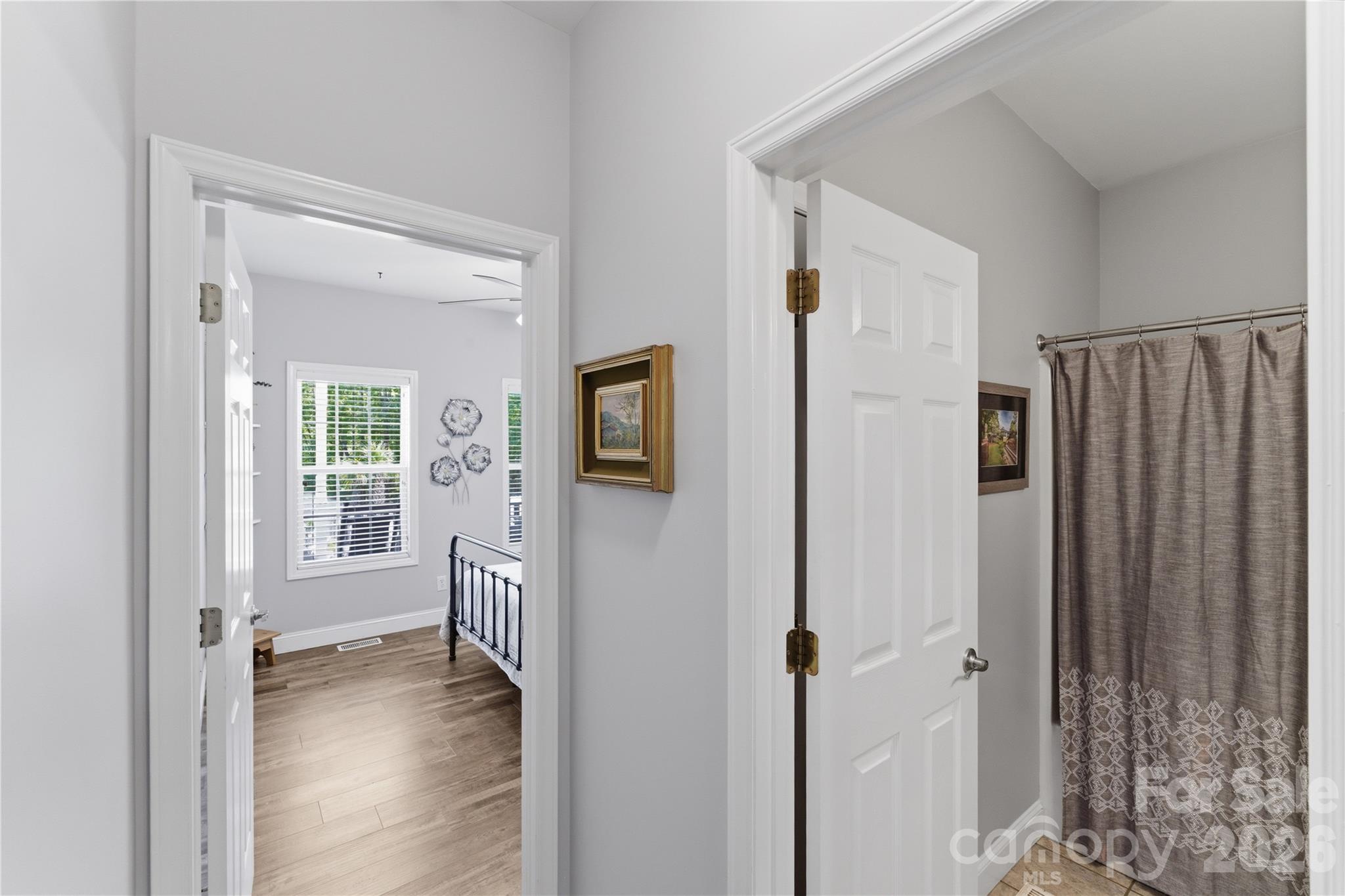 3503 Waxhaw Indian Trail Road S — Waxhaw