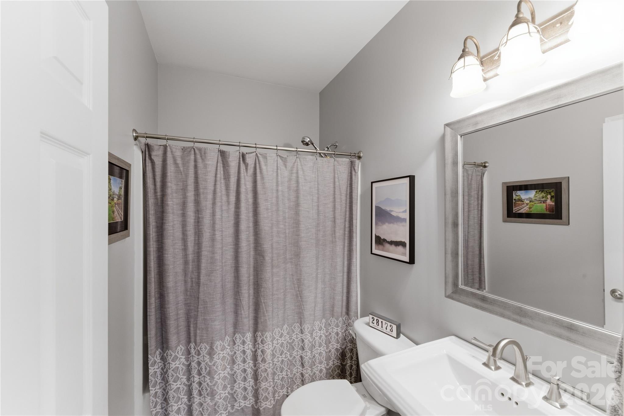 3503 Waxhaw Indian Trail Road S — Waxhaw