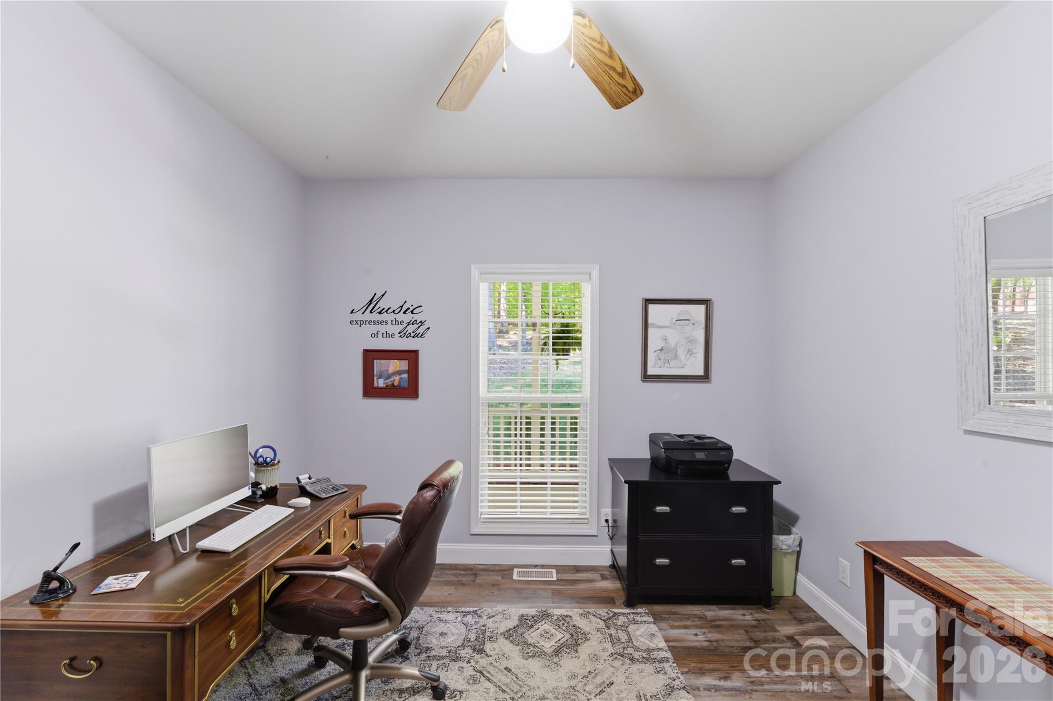 3503 Waxhaw Indian Trail Road S — Waxhaw