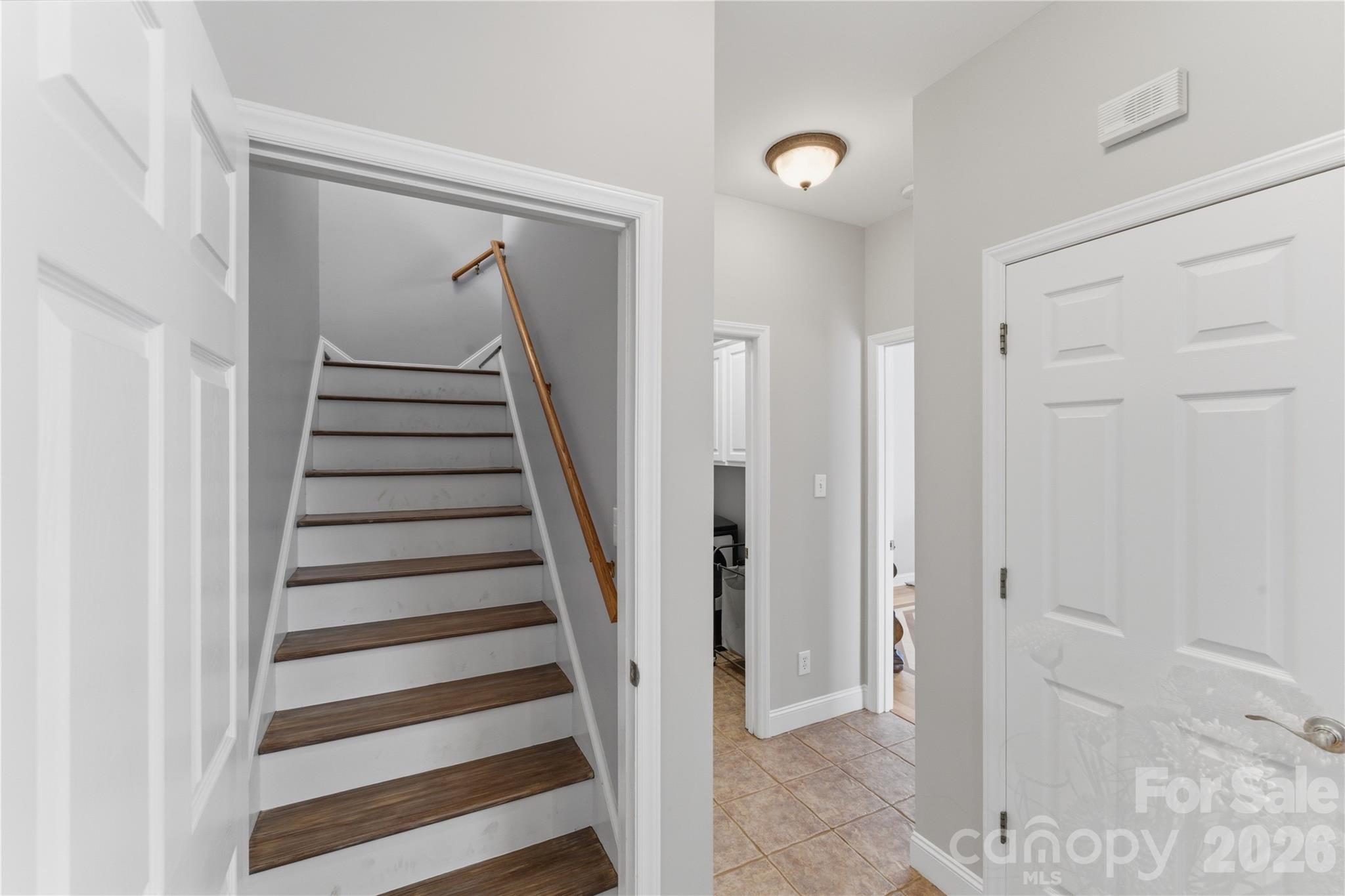 3503 Waxhaw Indian Trail Road S — Waxhaw