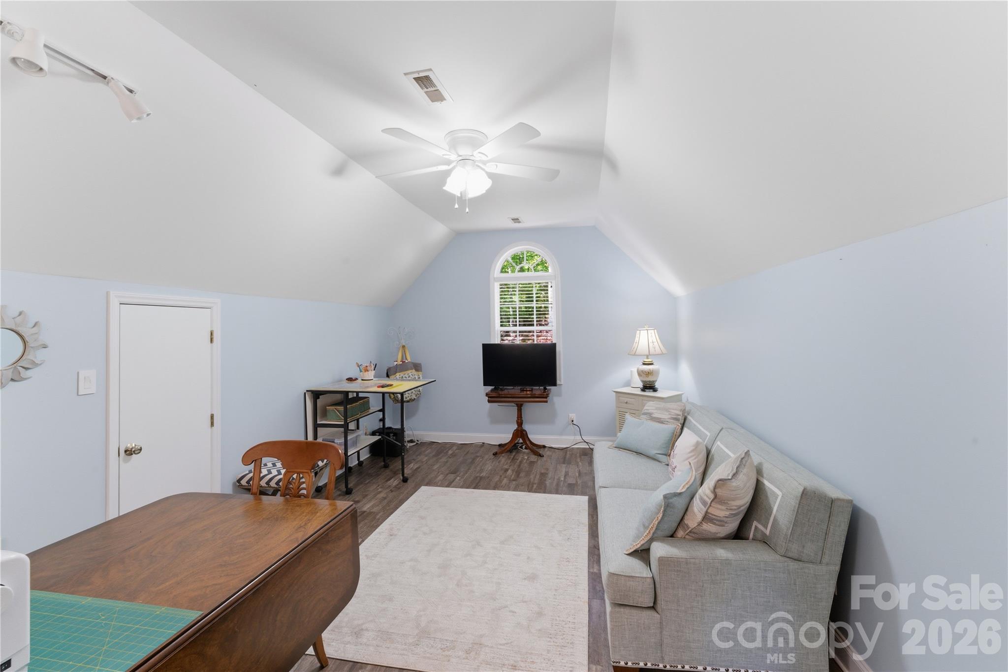 3503 Waxhaw Indian Trail Road S — Waxhaw