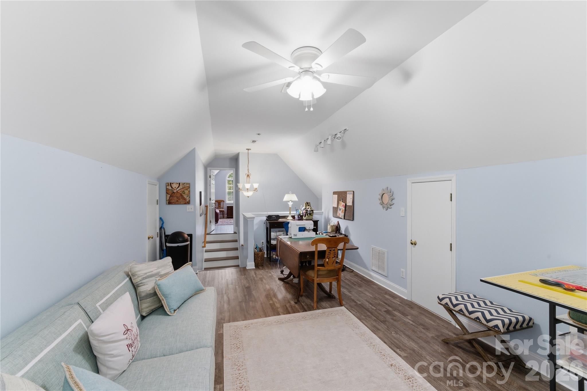 3503 Waxhaw Indian Trail Road S — Waxhaw