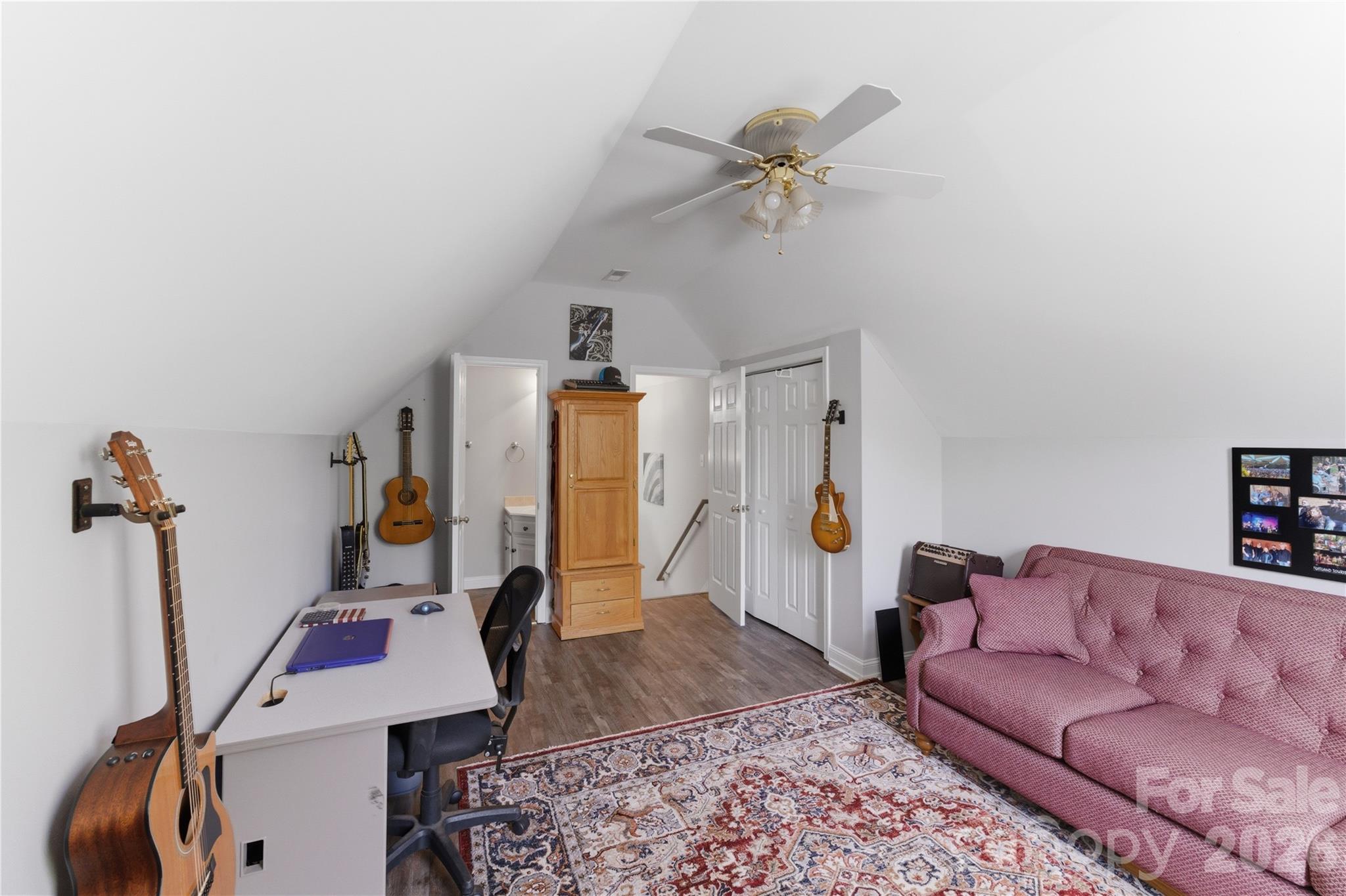3503 Waxhaw Indian Trail Road S — Waxhaw