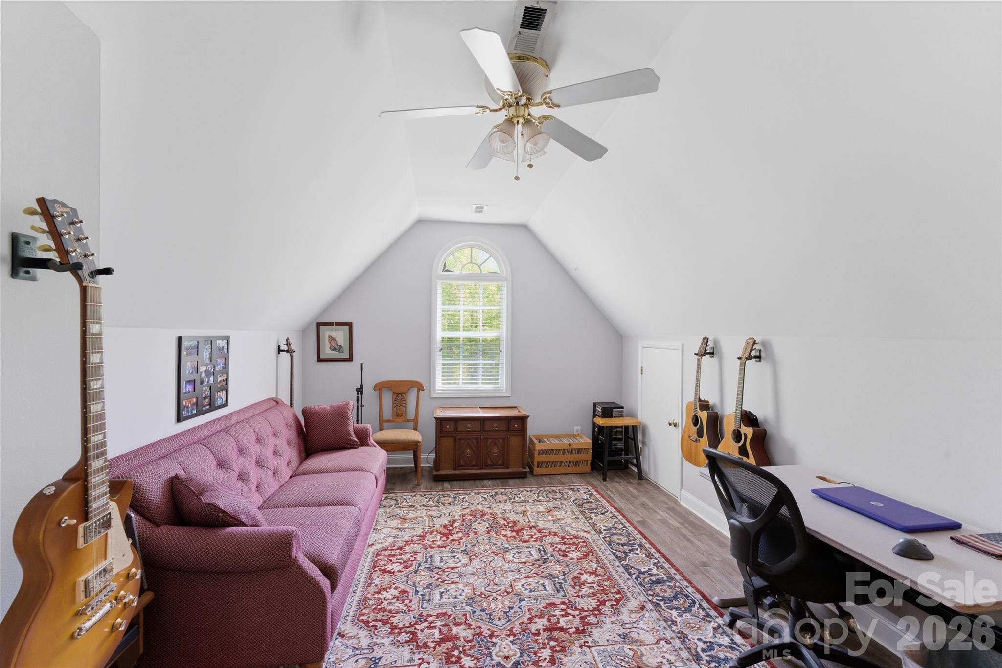 3503 Waxhaw Indian Trail Road S — Waxhaw