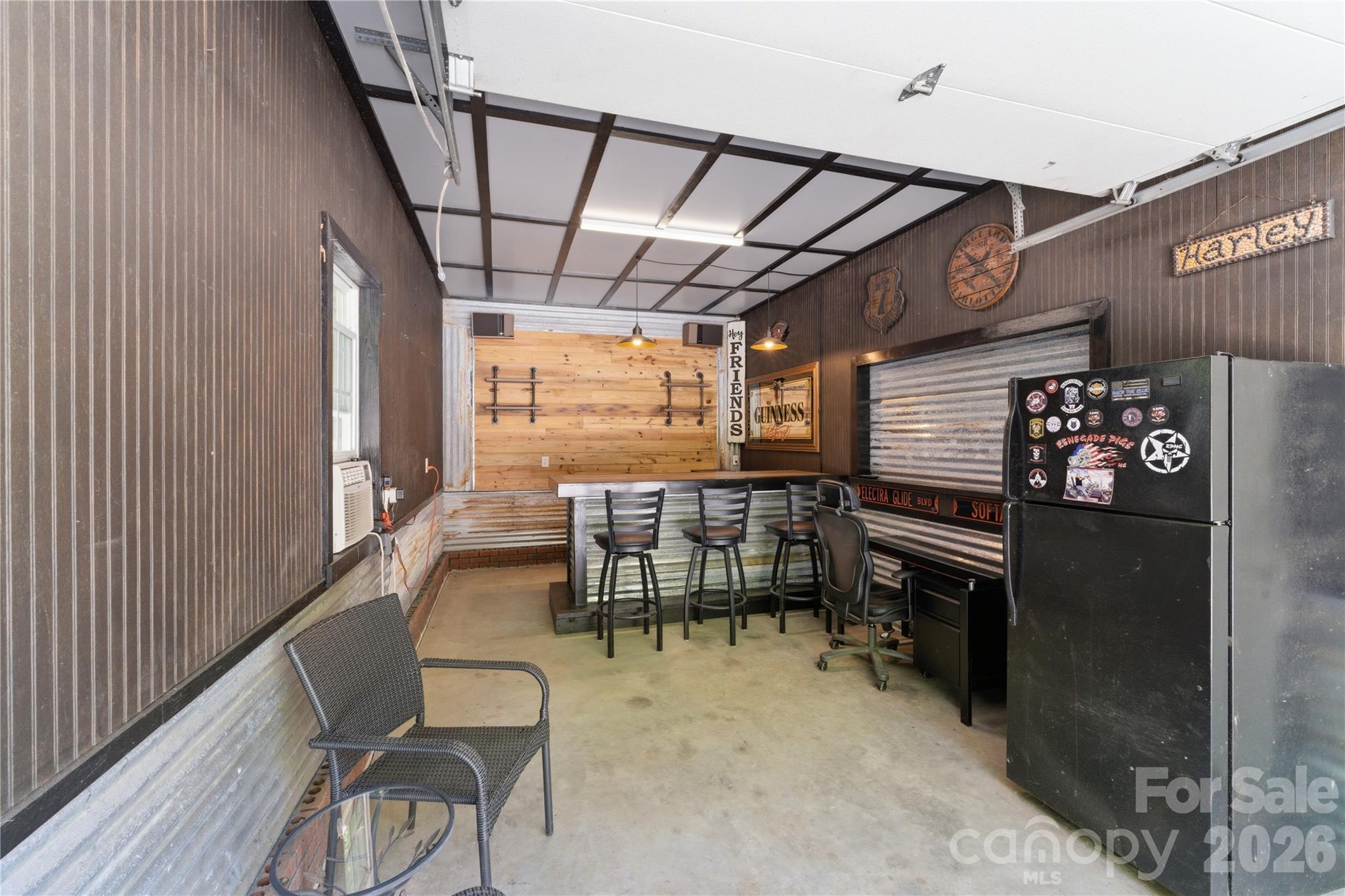 3503 Waxhaw Indian Trail Road S — Waxhaw