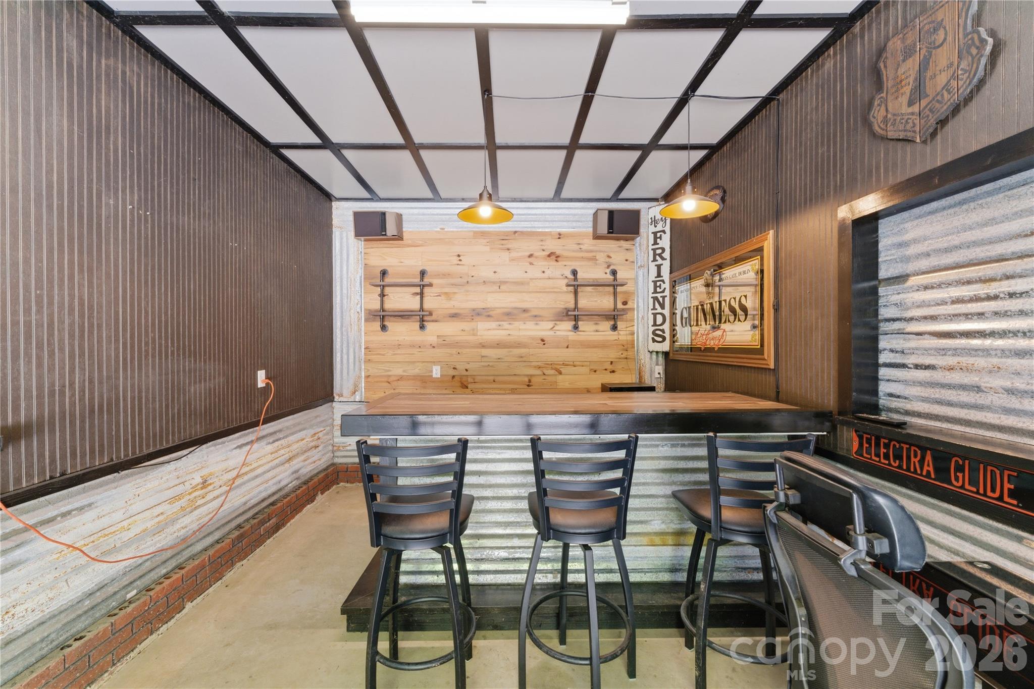 3503 Waxhaw Indian Trail Road S — Waxhaw
