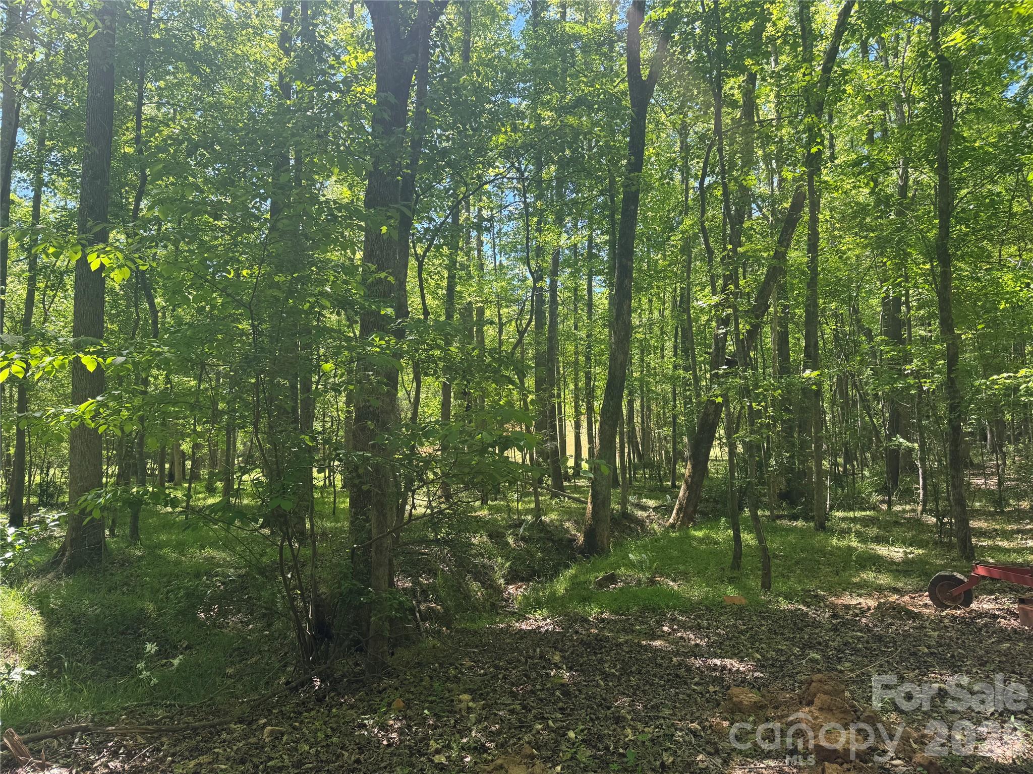 3503 Waxhaw Indian Trail Road S — Waxhaw