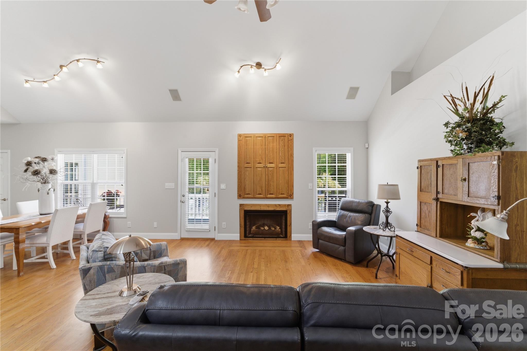 3503 Waxhaw Indian Trail Road S — Waxhaw