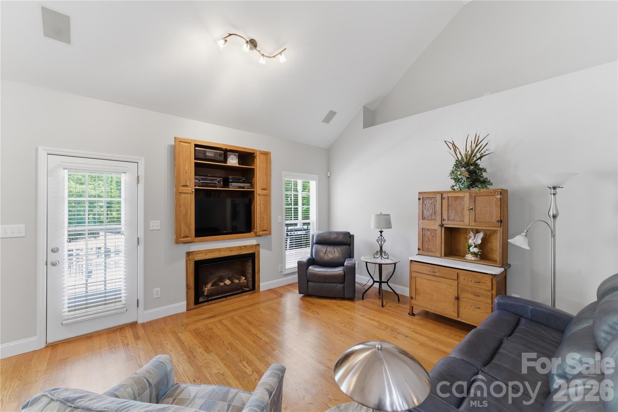 3503 Waxhaw Indian Trail Road S — Waxhaw