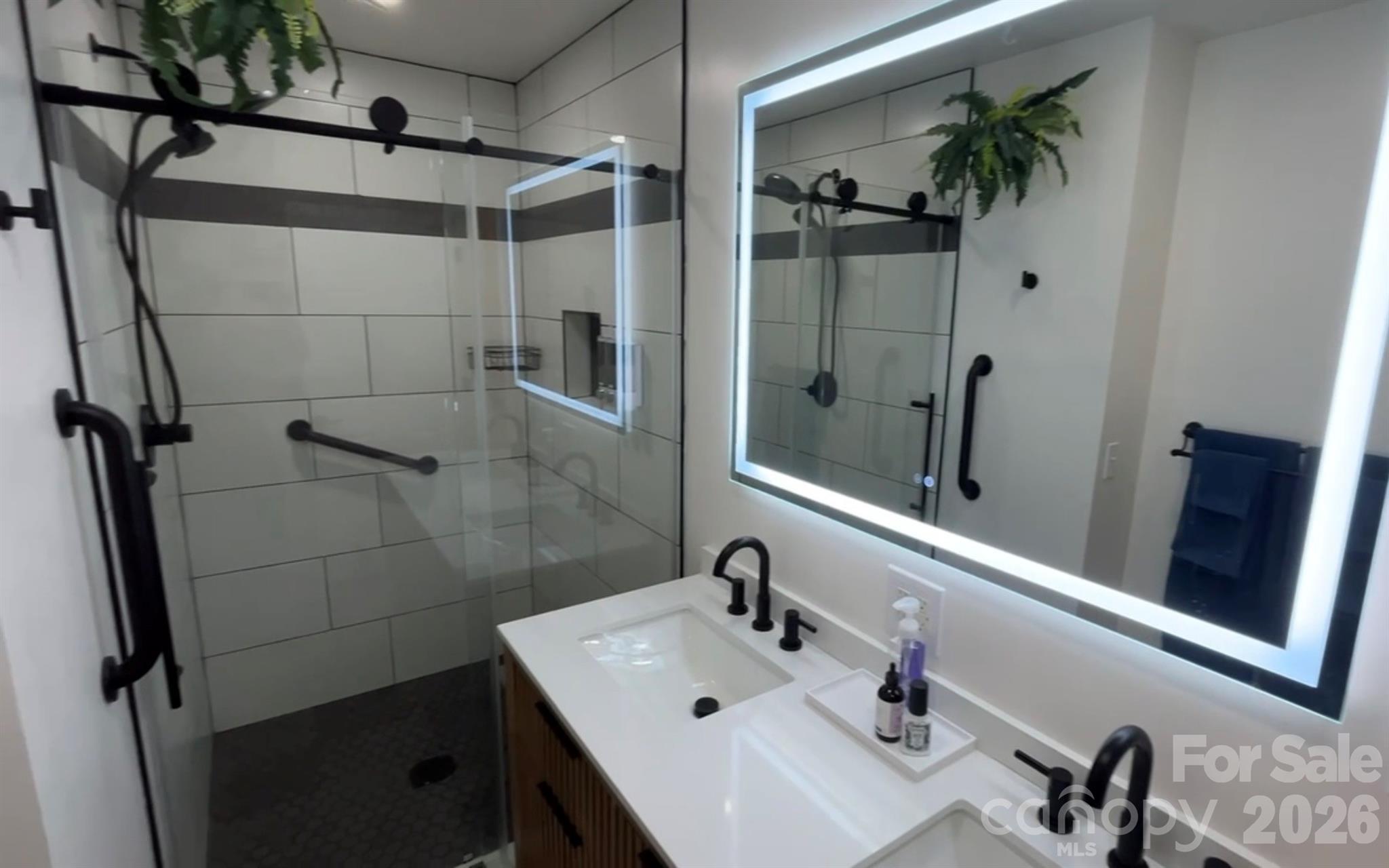 2698 Connestee Trail — Brevard