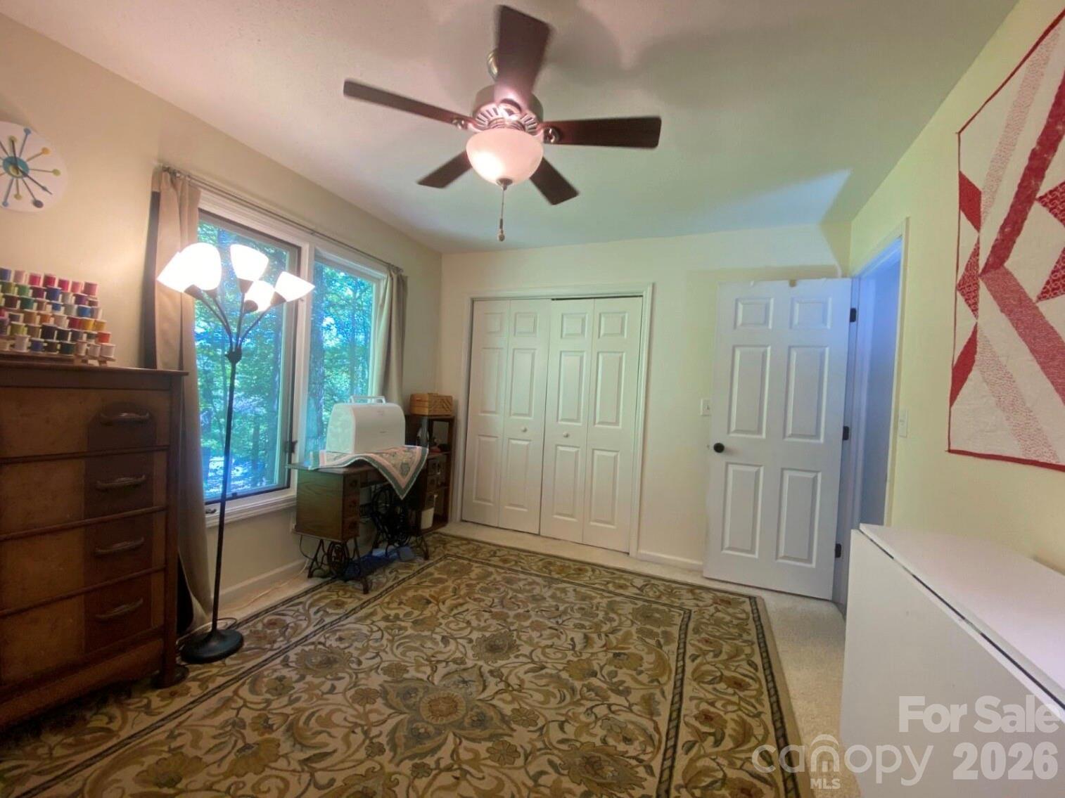 2698 Connestee Trail — Brevard