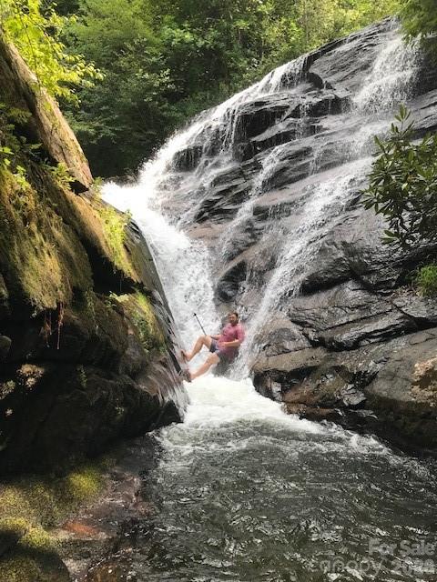 2698 Connestee Trail — Brevard