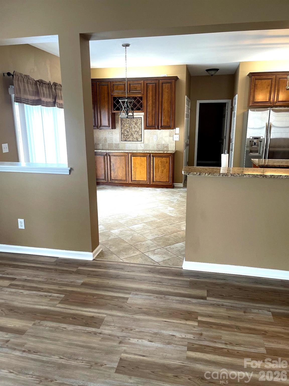 6006 Brook Valley Run — Monroe