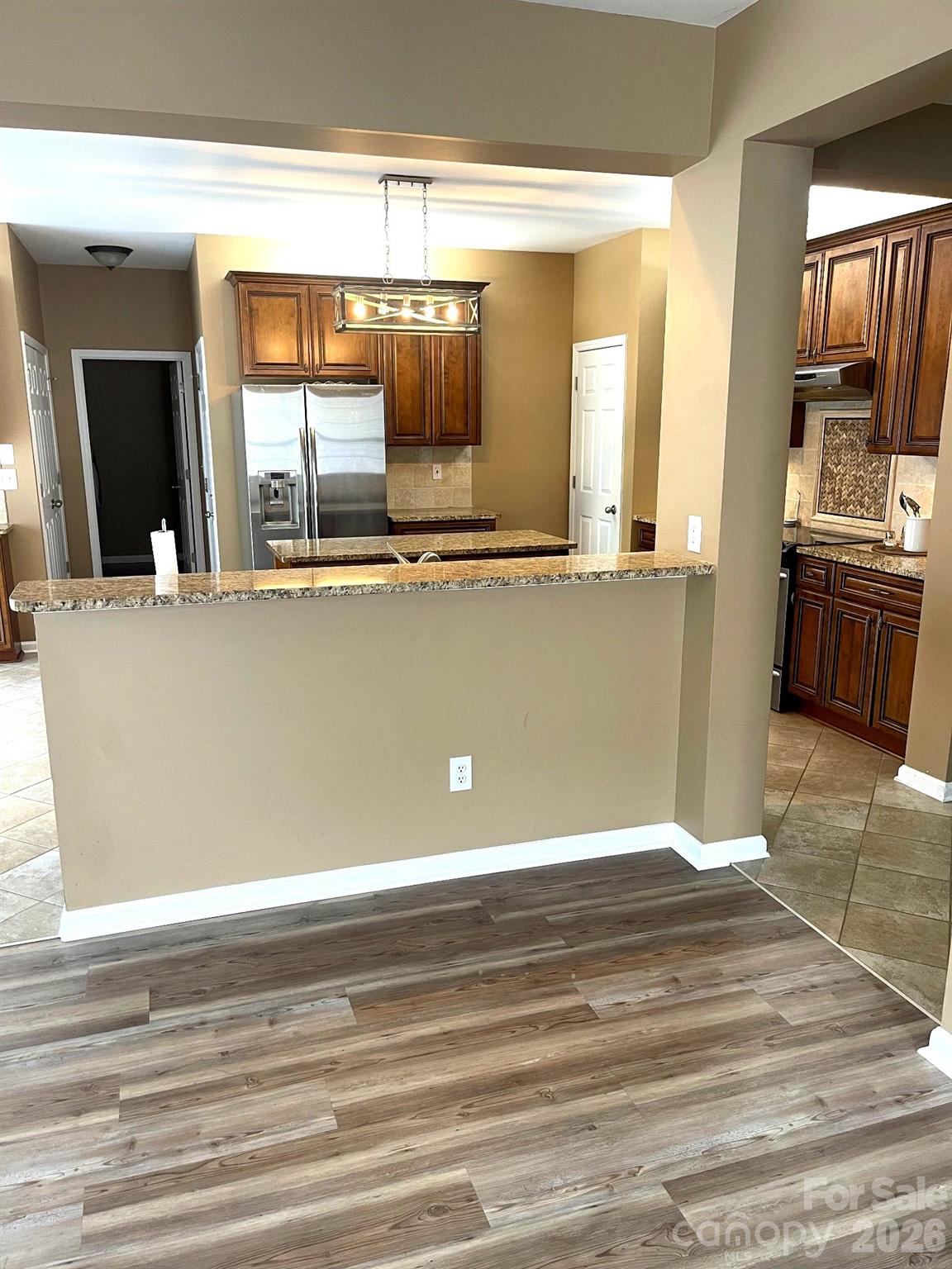 6006 Brook Valley Run — Monroe