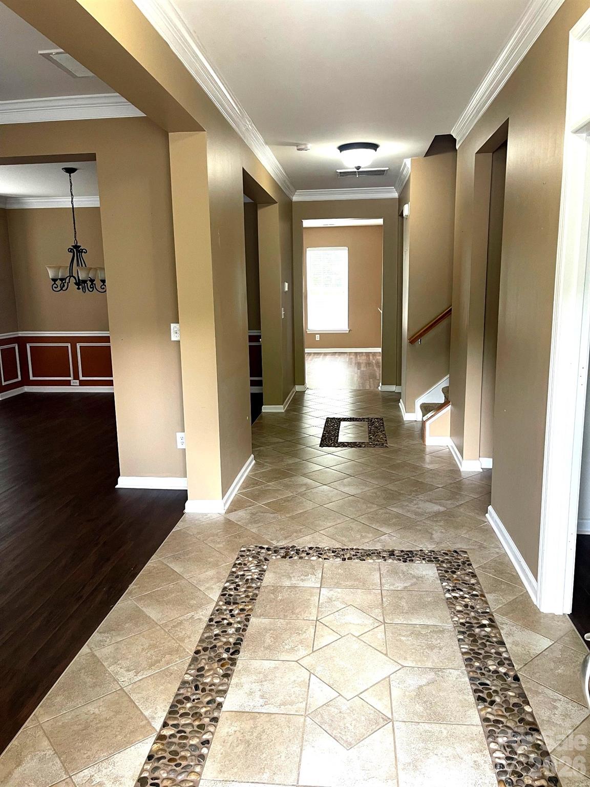 6006 Brook Valley Run — Monroe