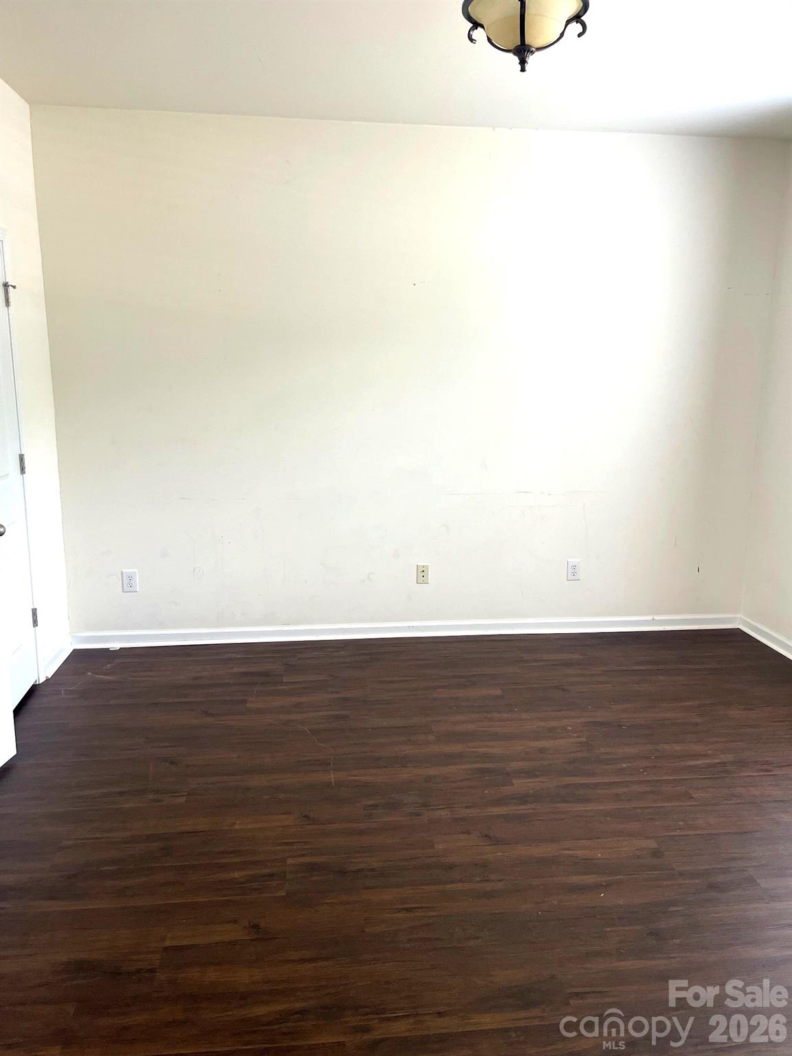 6006 Brook Valley Run — Monroe