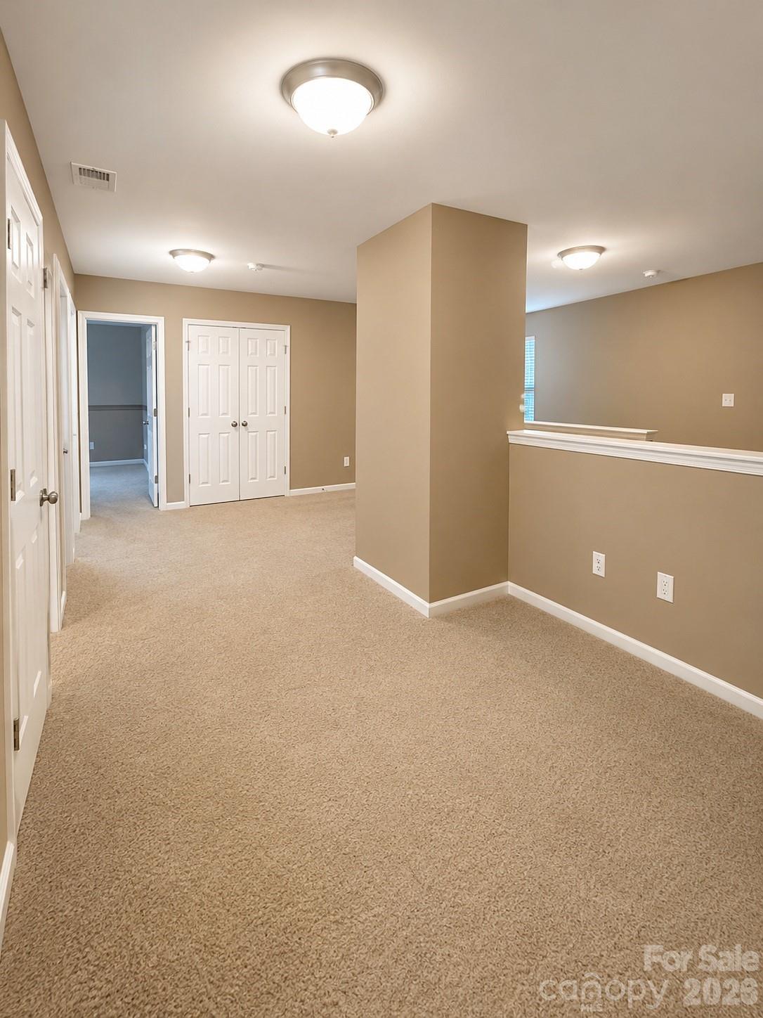 6006 Brook Valley Run — Monroe