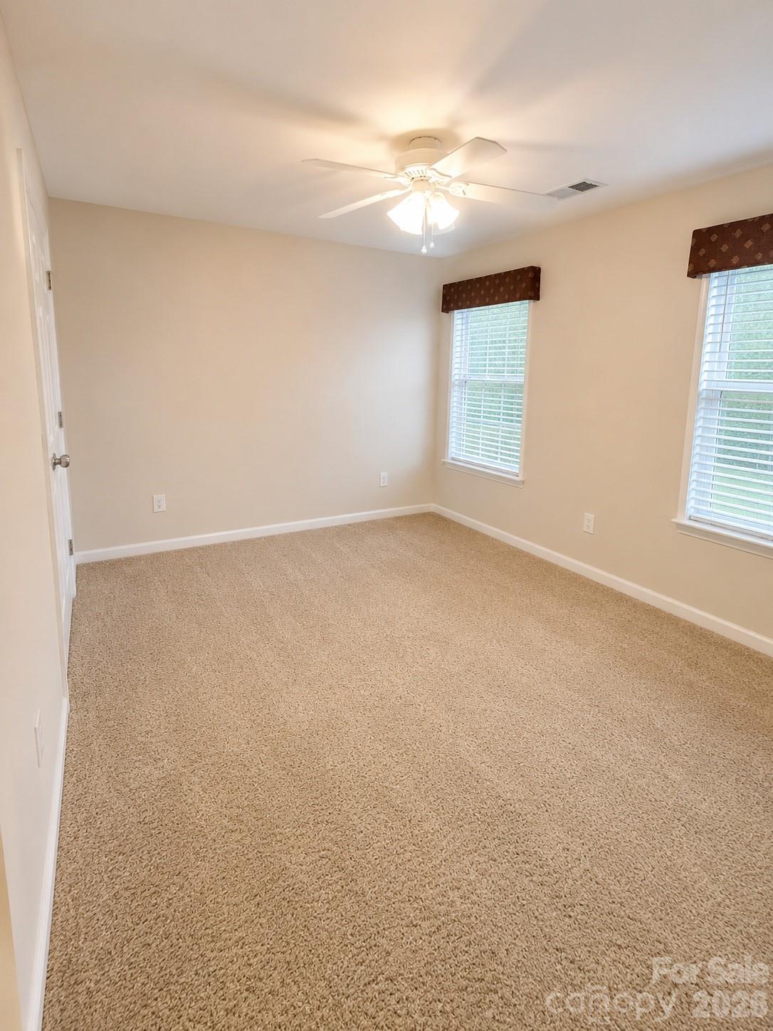 6006 Brook Valley Run — Monroe