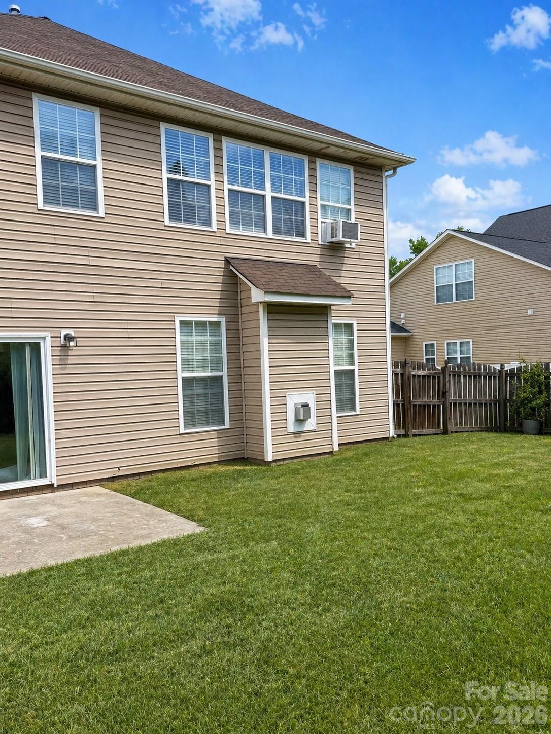 6006 Brook Valley Run — Monroe