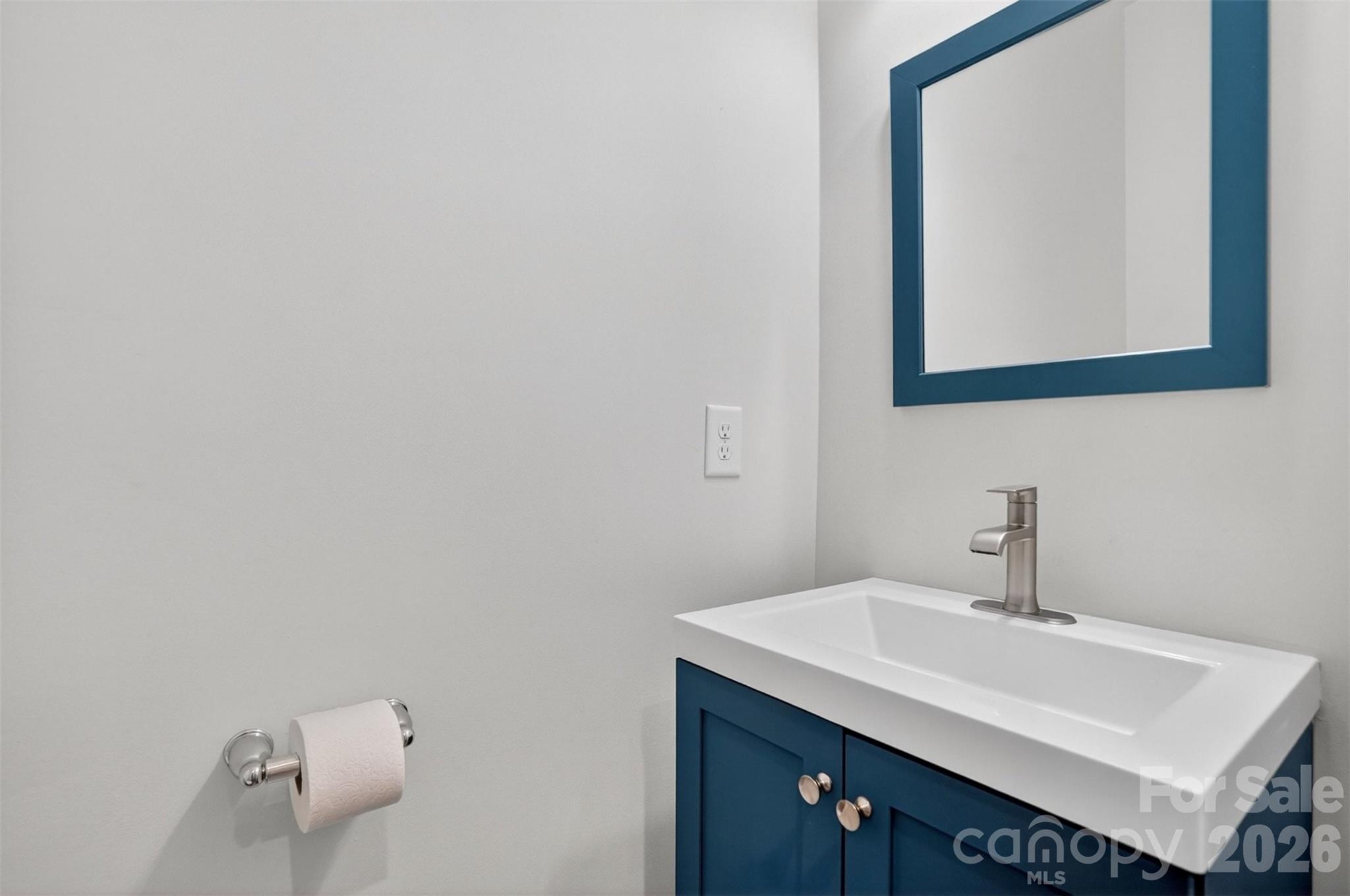 764 River Park Road — Belmont