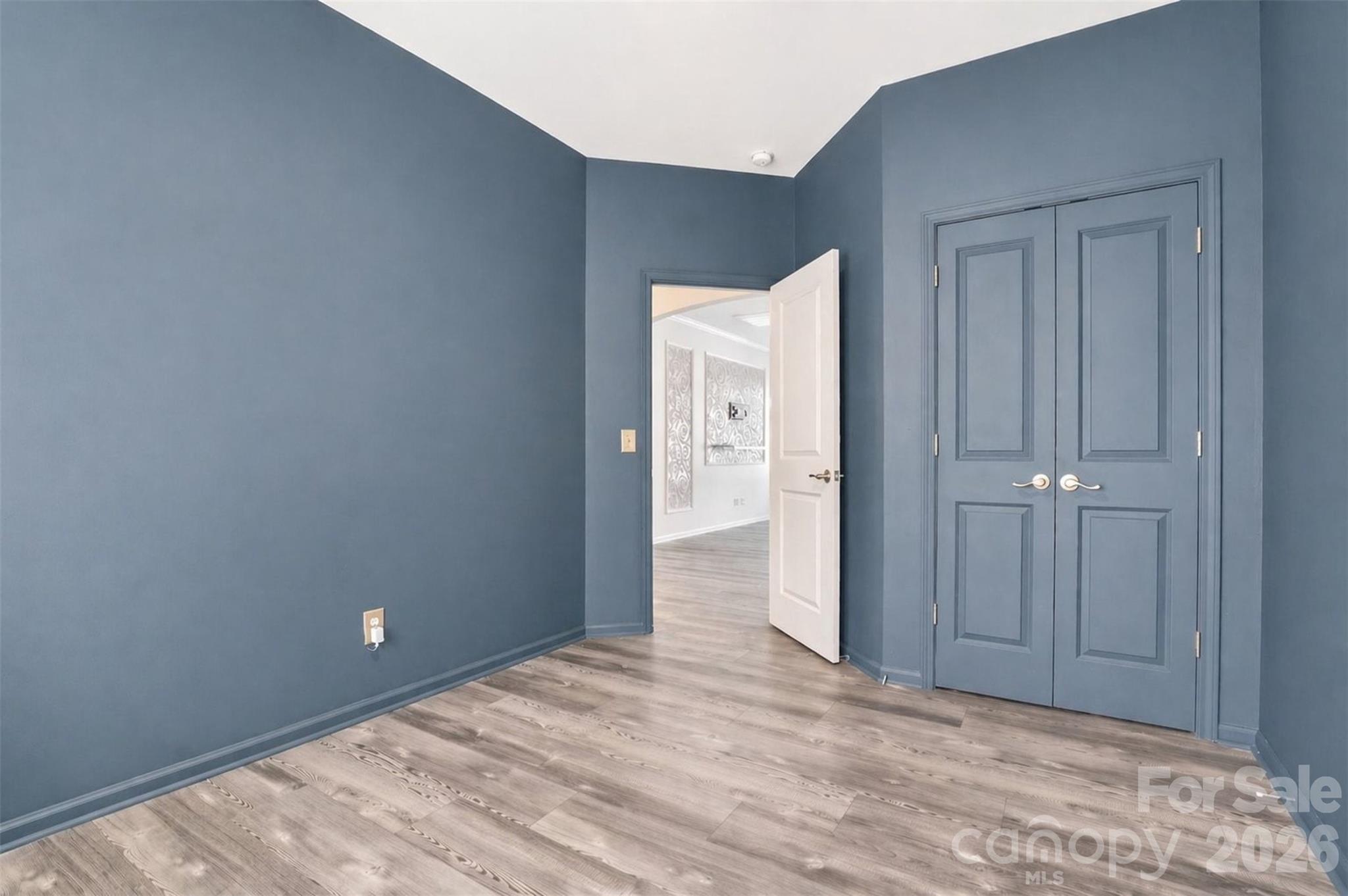 764 River Park Road — Belmont