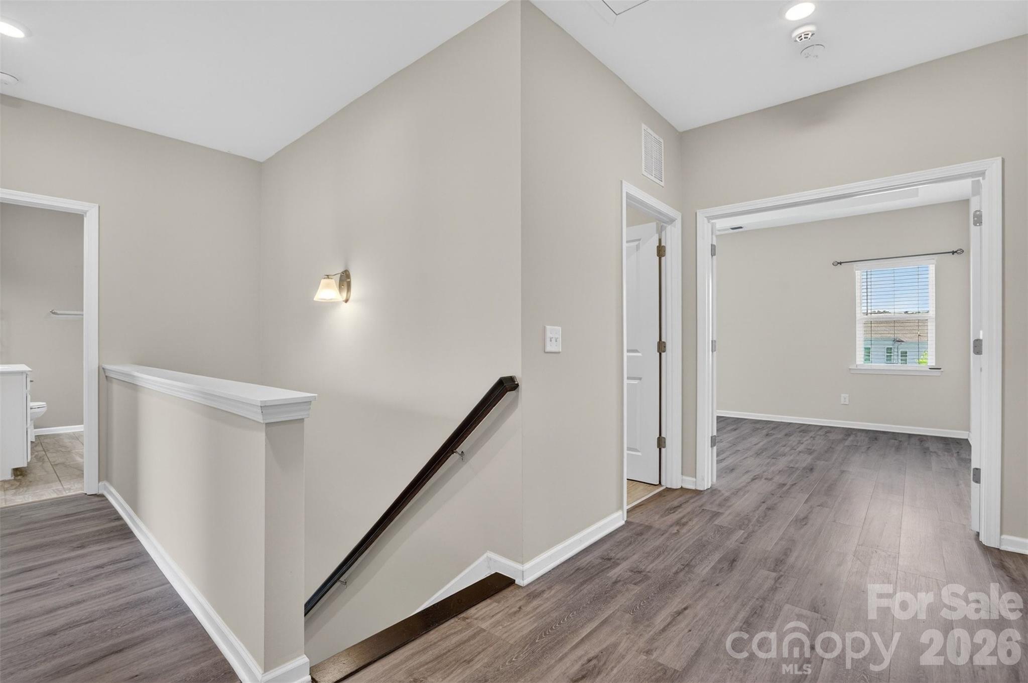 764 River Park Road — Belmont