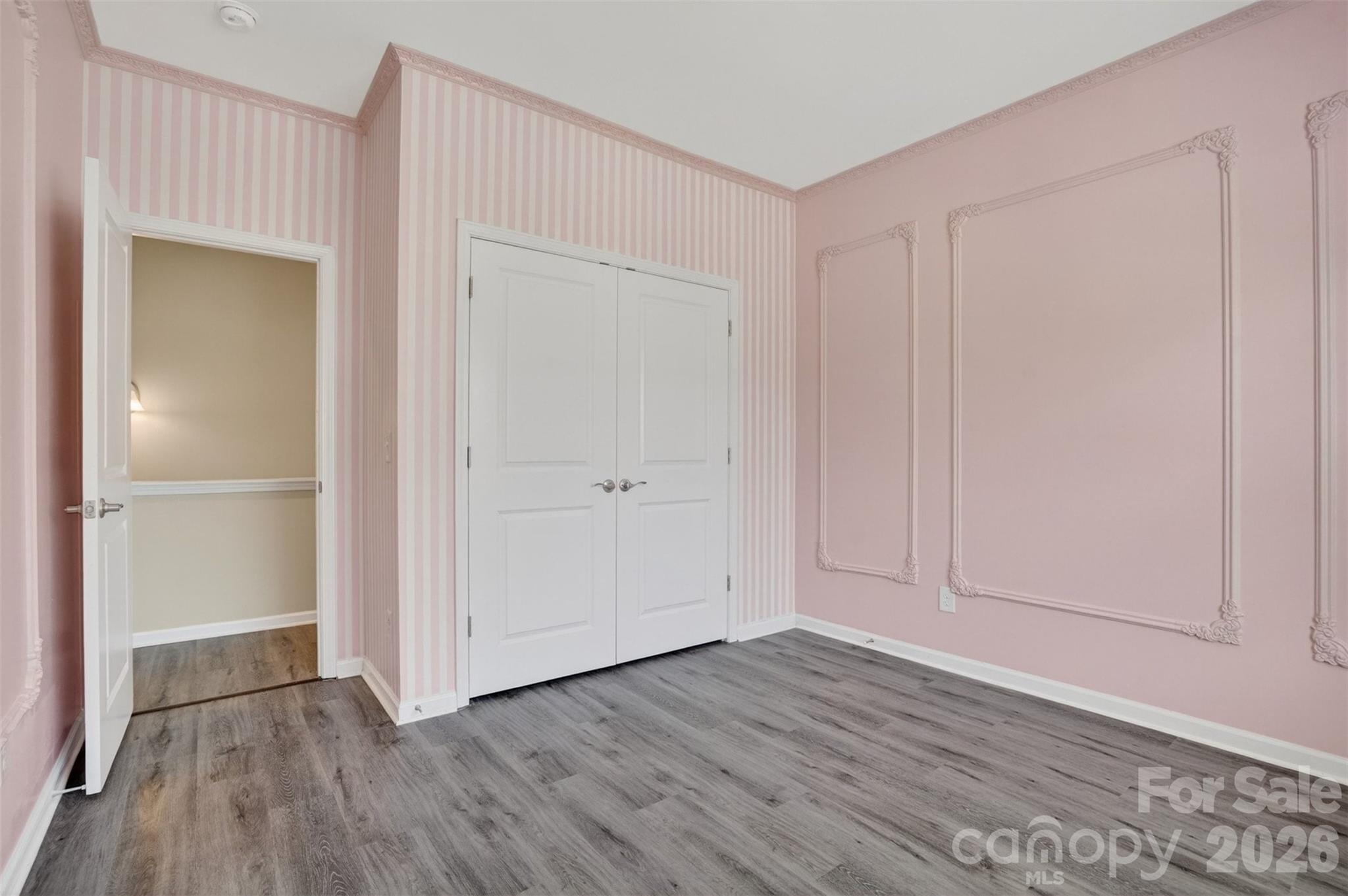 764 River Park Road — Belmont