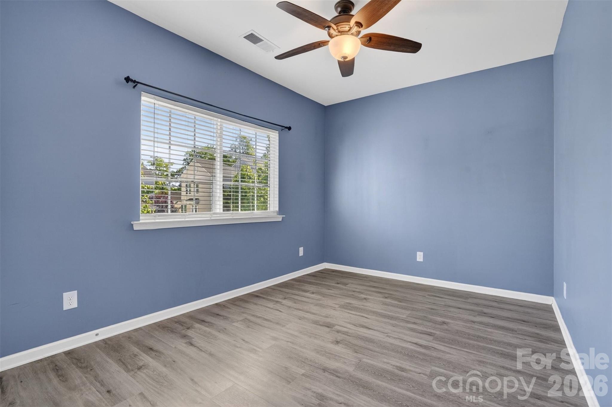 764 River Park Road — Belmont