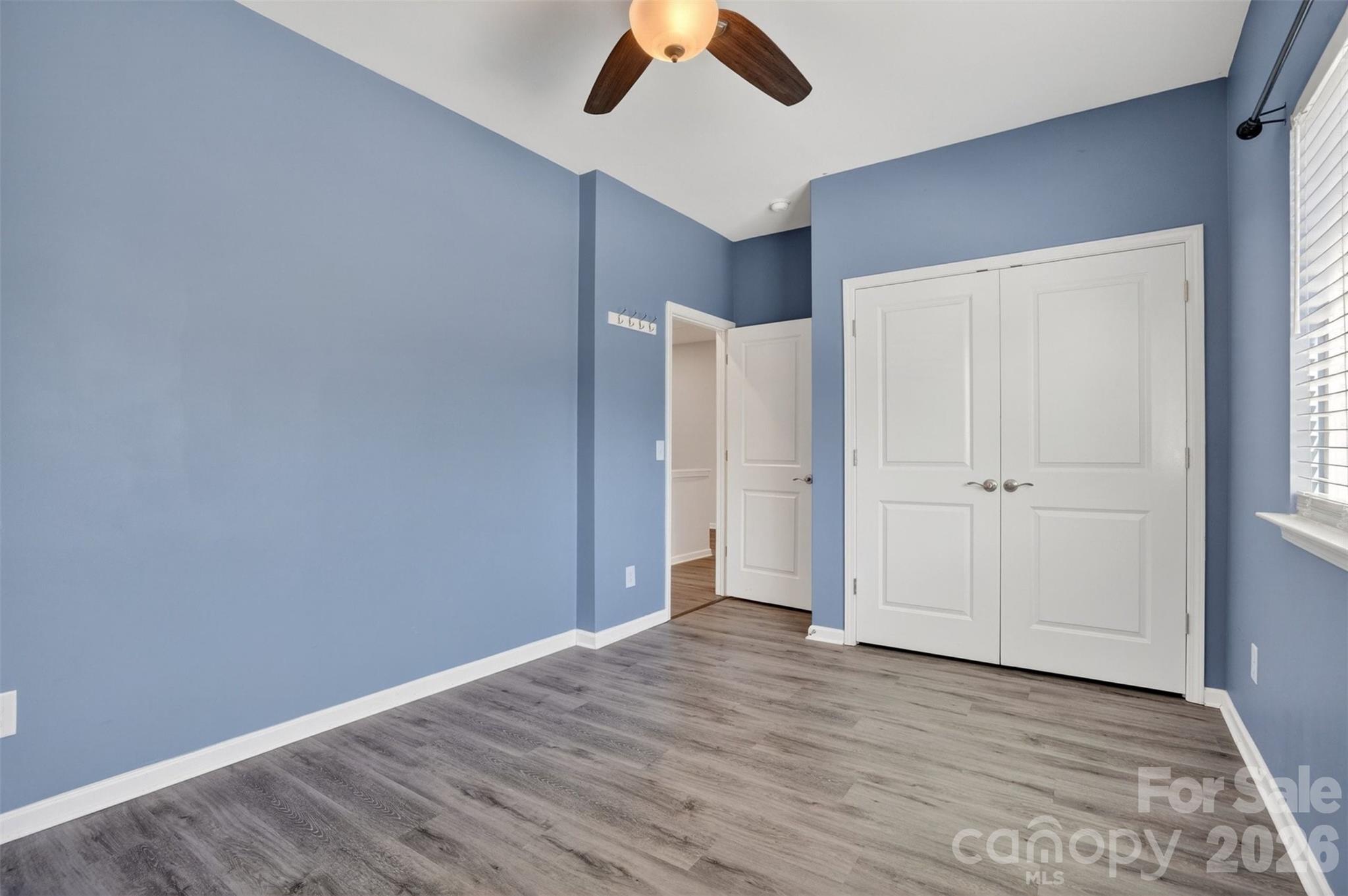 764 River Park Road — Belmont