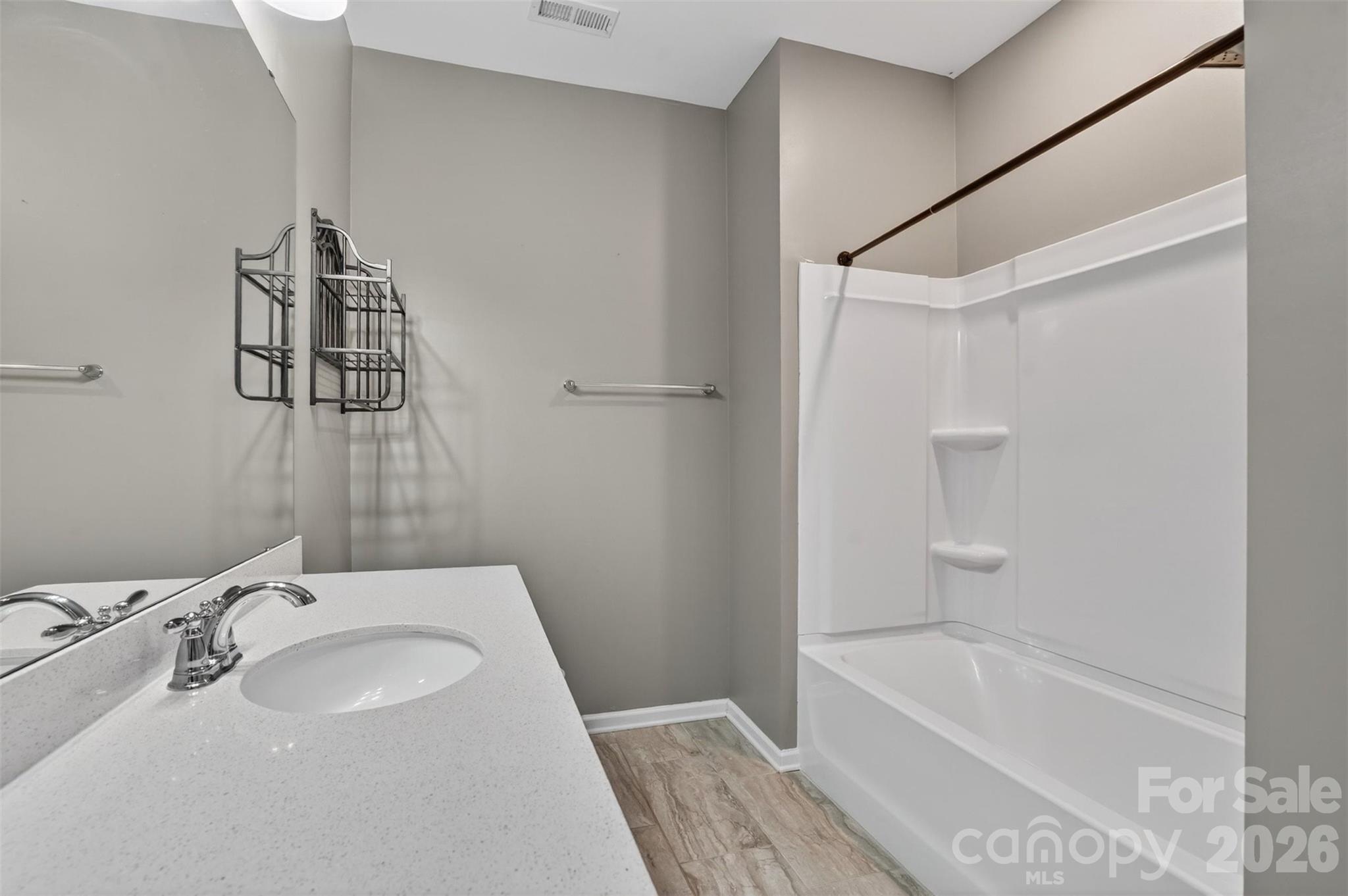 764 River Park Road — Belmont