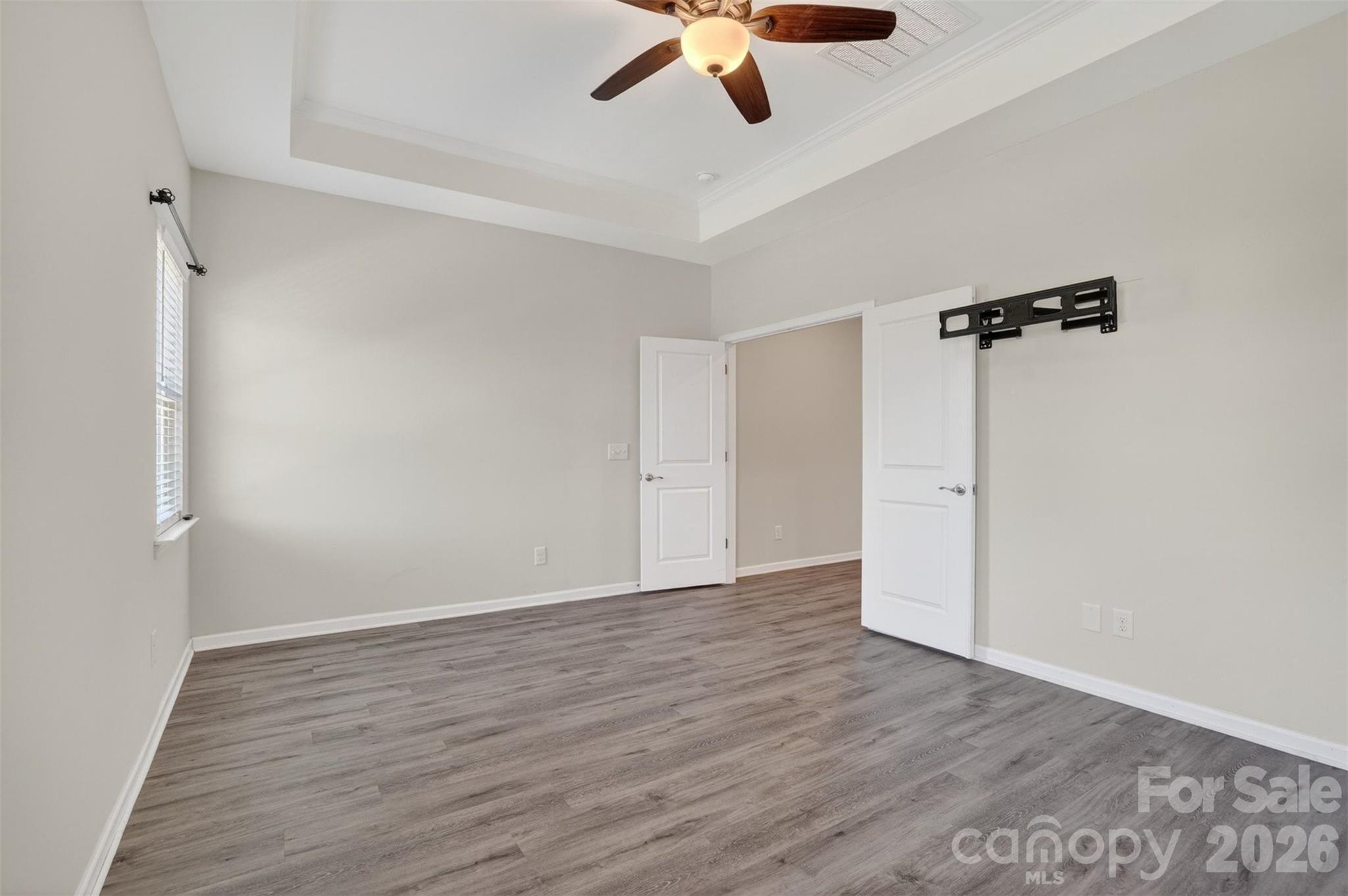 764 River Park Road — Belmont