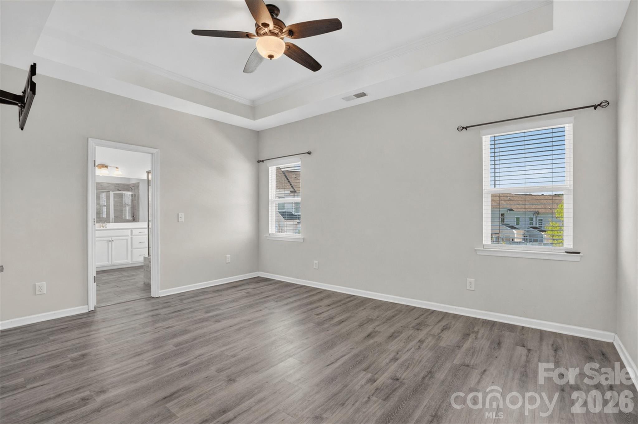 764 River Park Road — Belmont