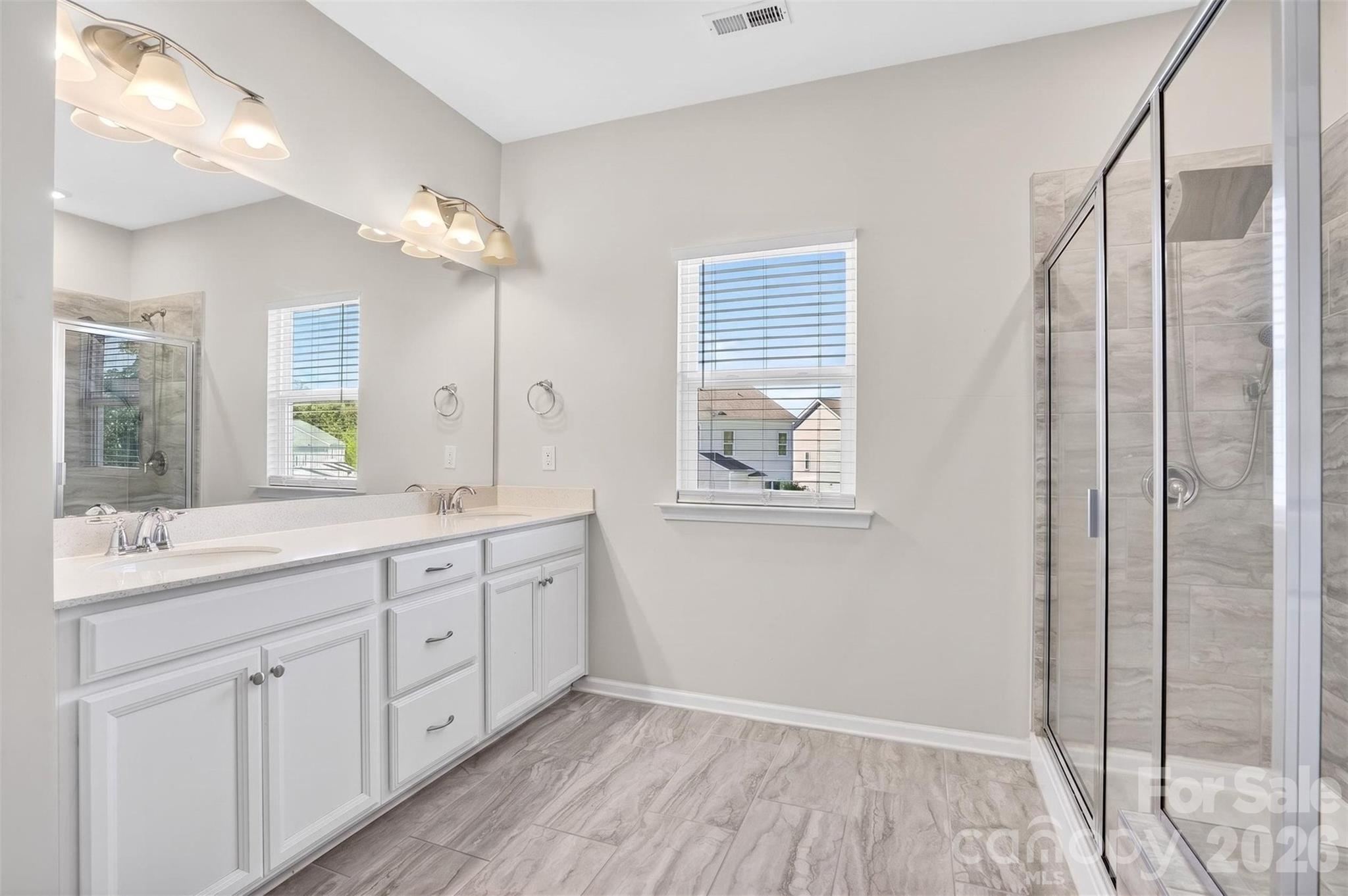 764 River Park Road — Belmont