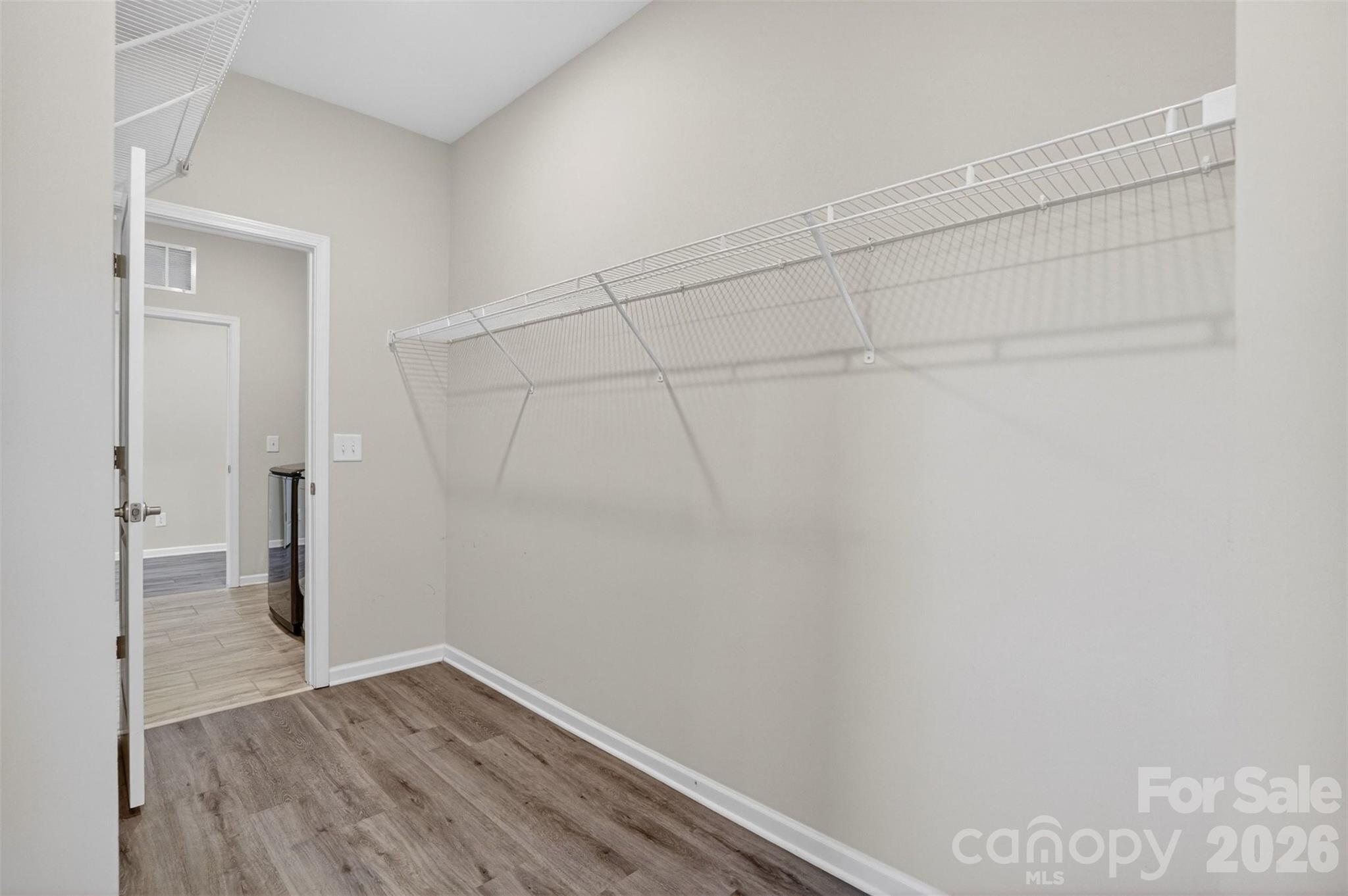 764 River Park Road — Belmont